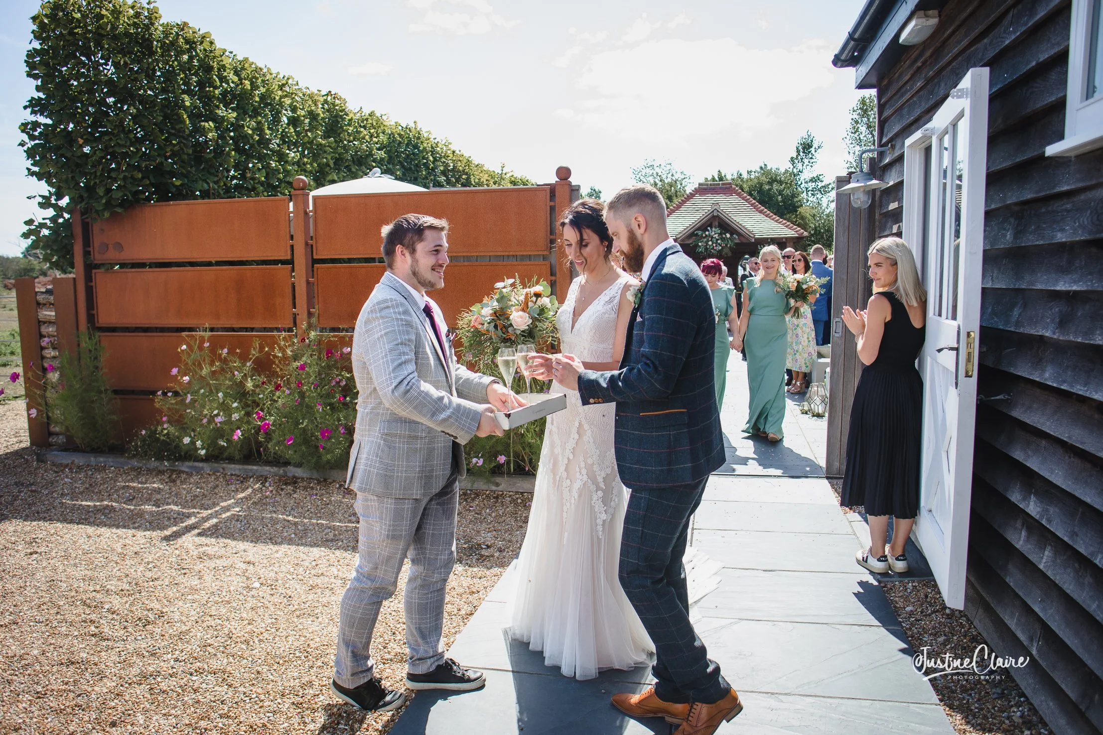 southend barns wedding justine claire photography-104.jpg