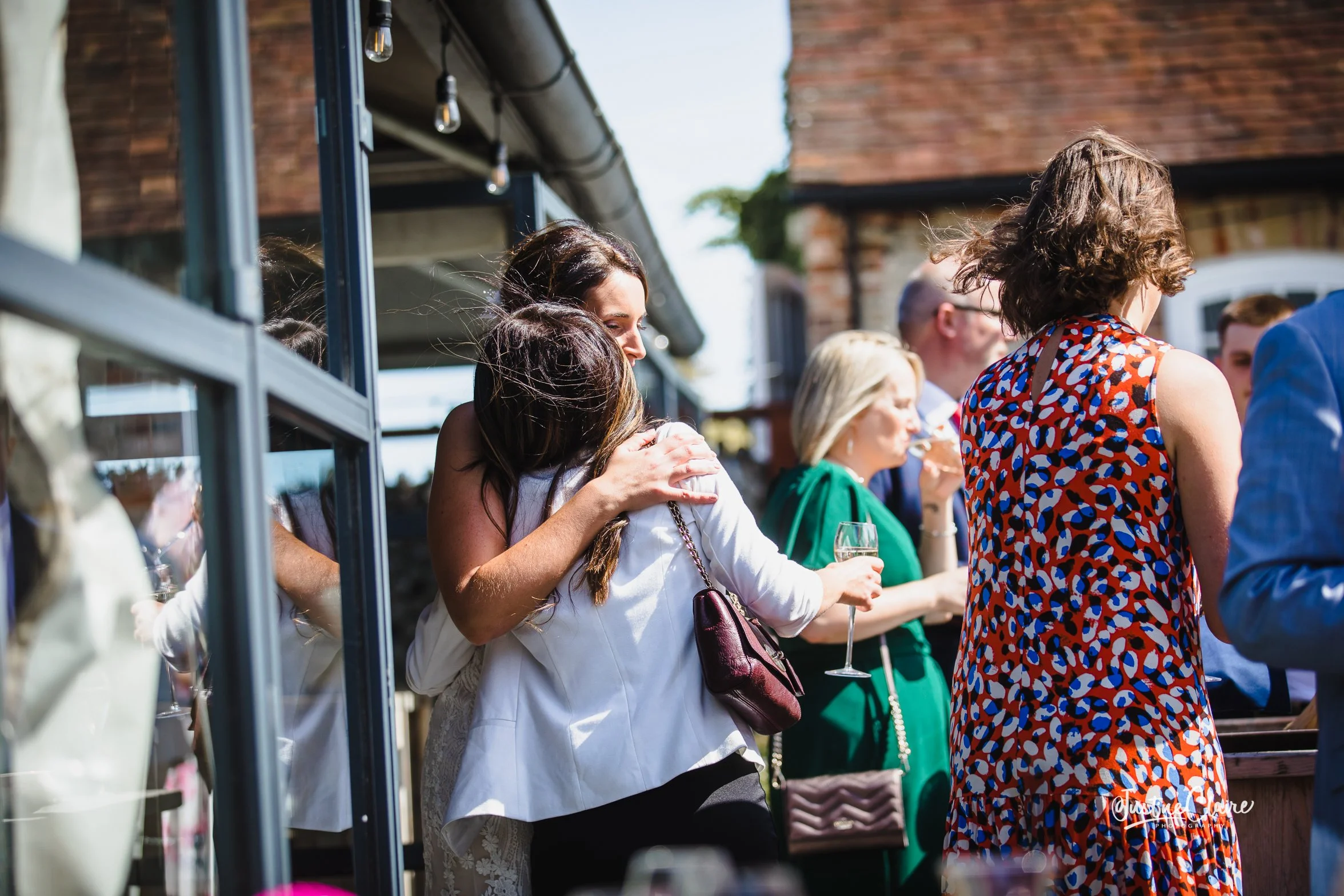 southend barns wedding justine claire photography-115.jpg