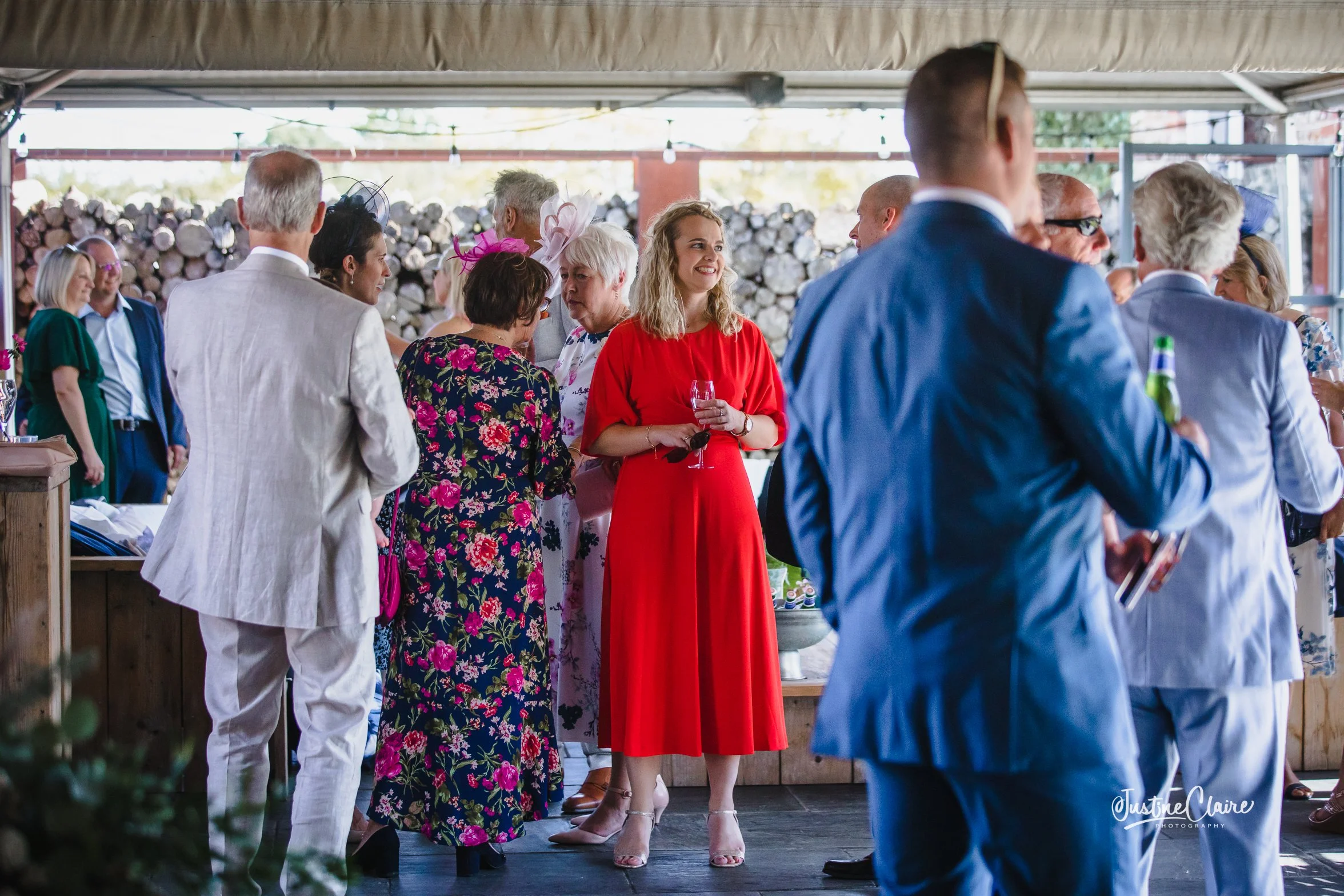 southend barns wedding justine claire photography-121.jpg