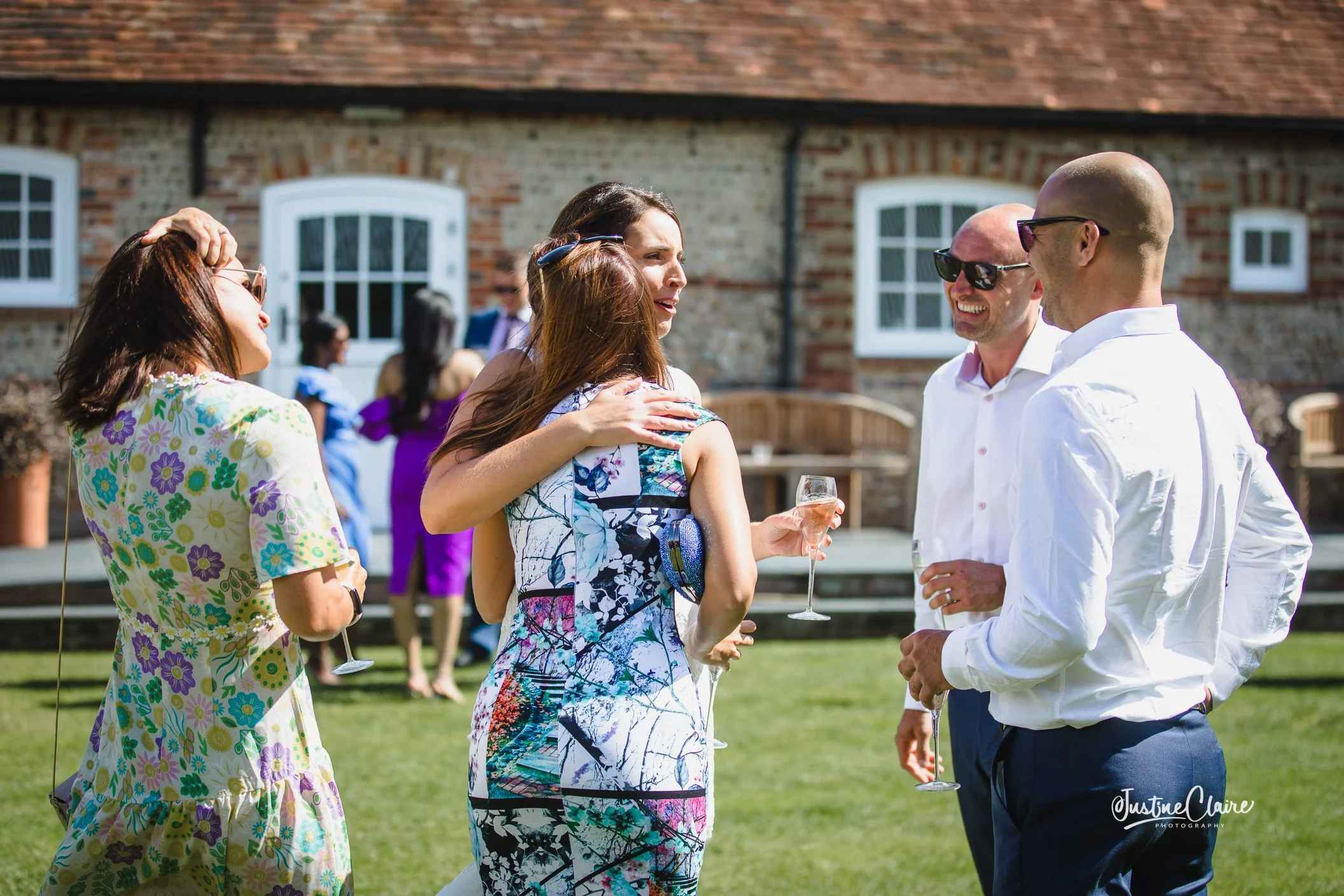 southend barns wedding justine claire photography-122.jpg