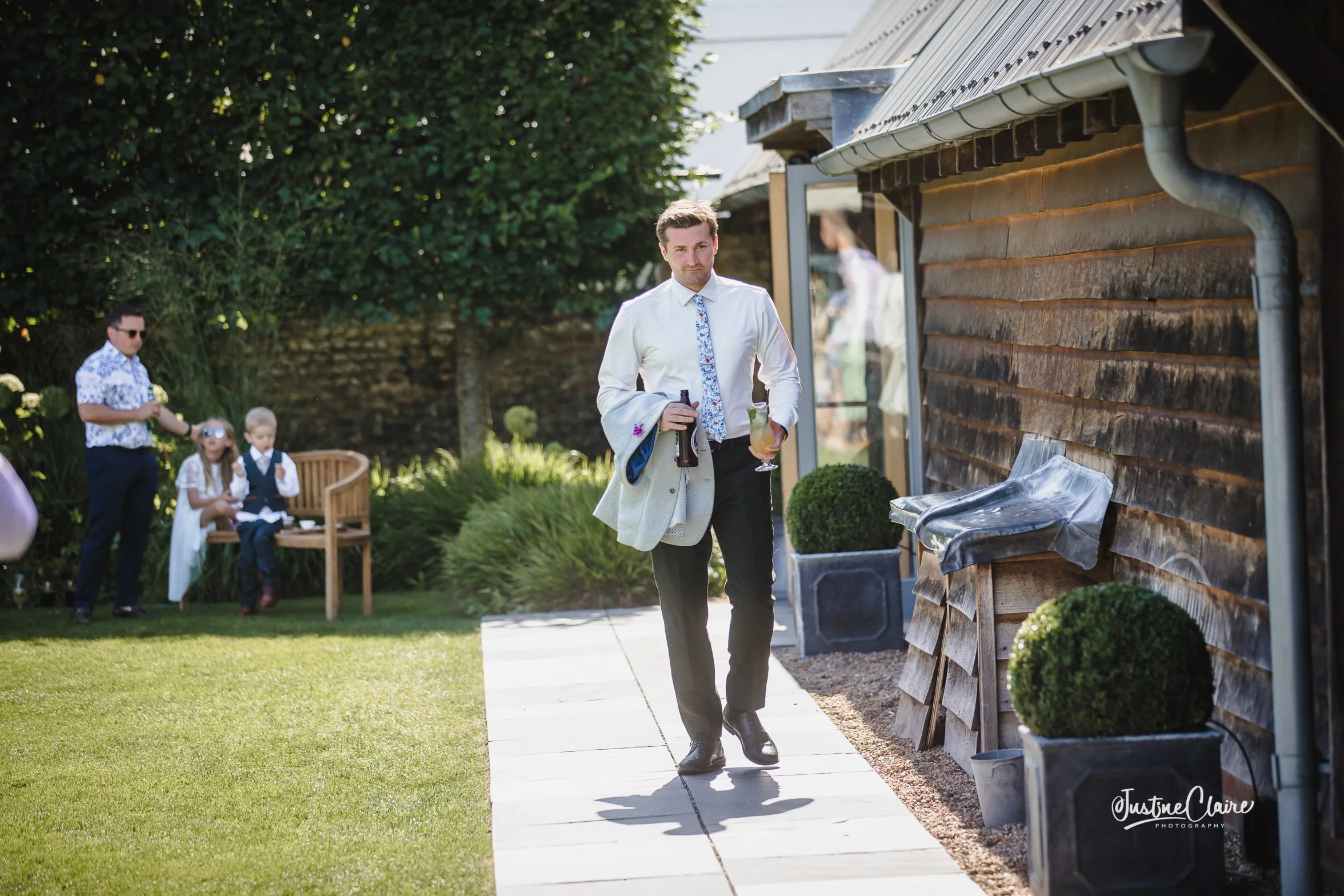 southend barns wedding justine claire photography-131.jpg