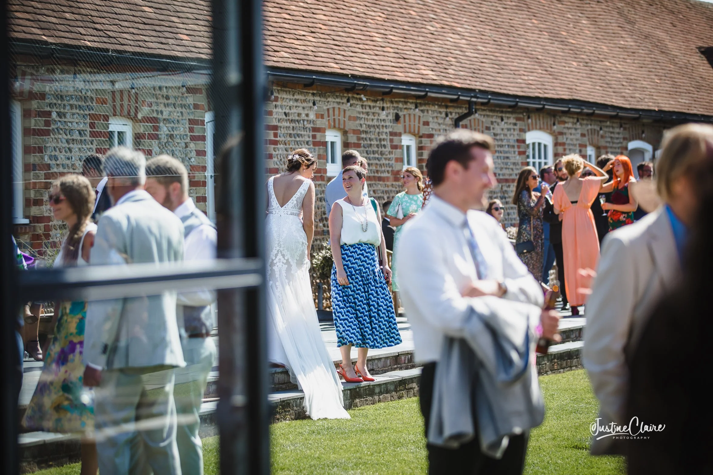 southend barns wedding justine claire photography-137.jpg