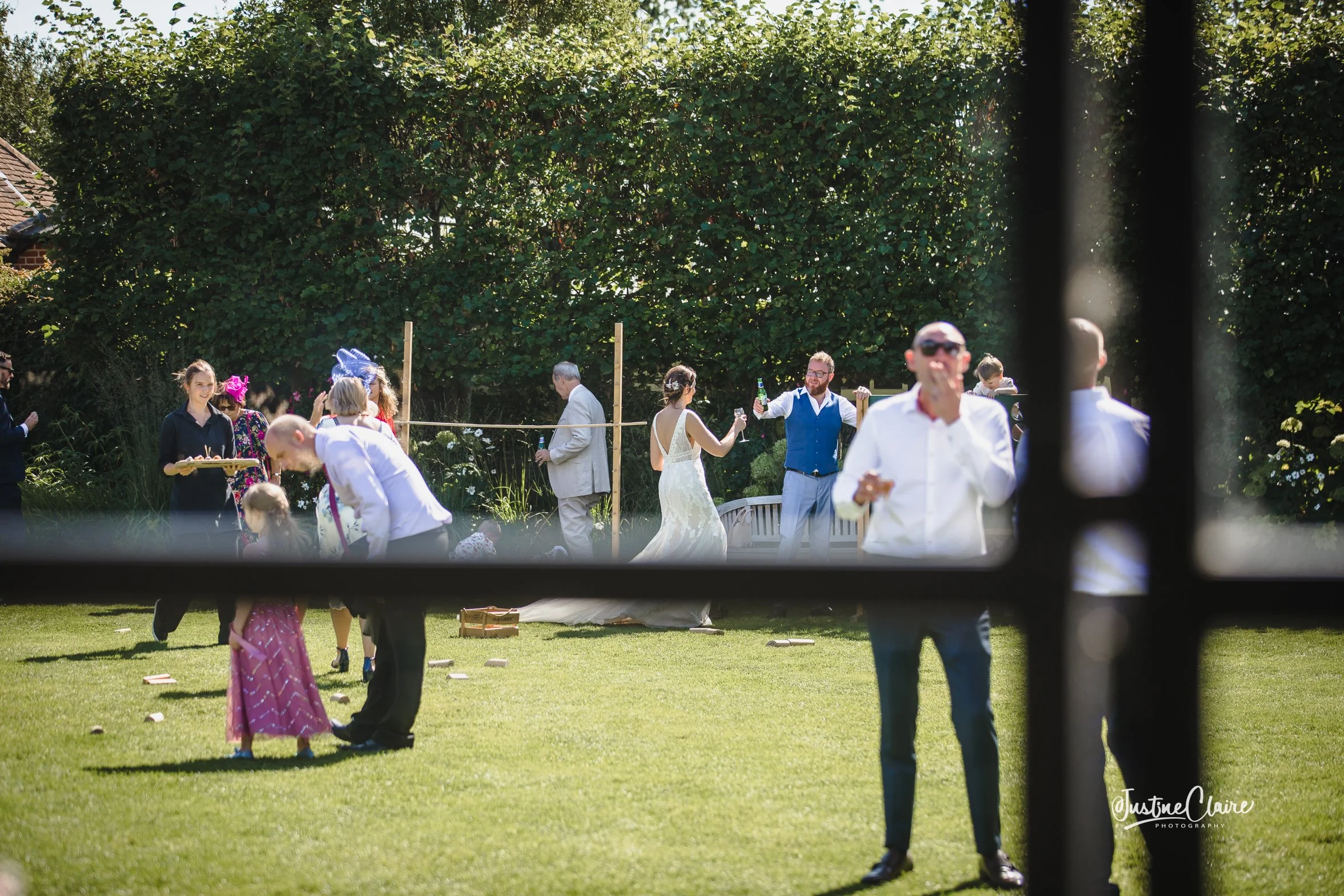 southend barns wedding justine claire photography-141.jpg
