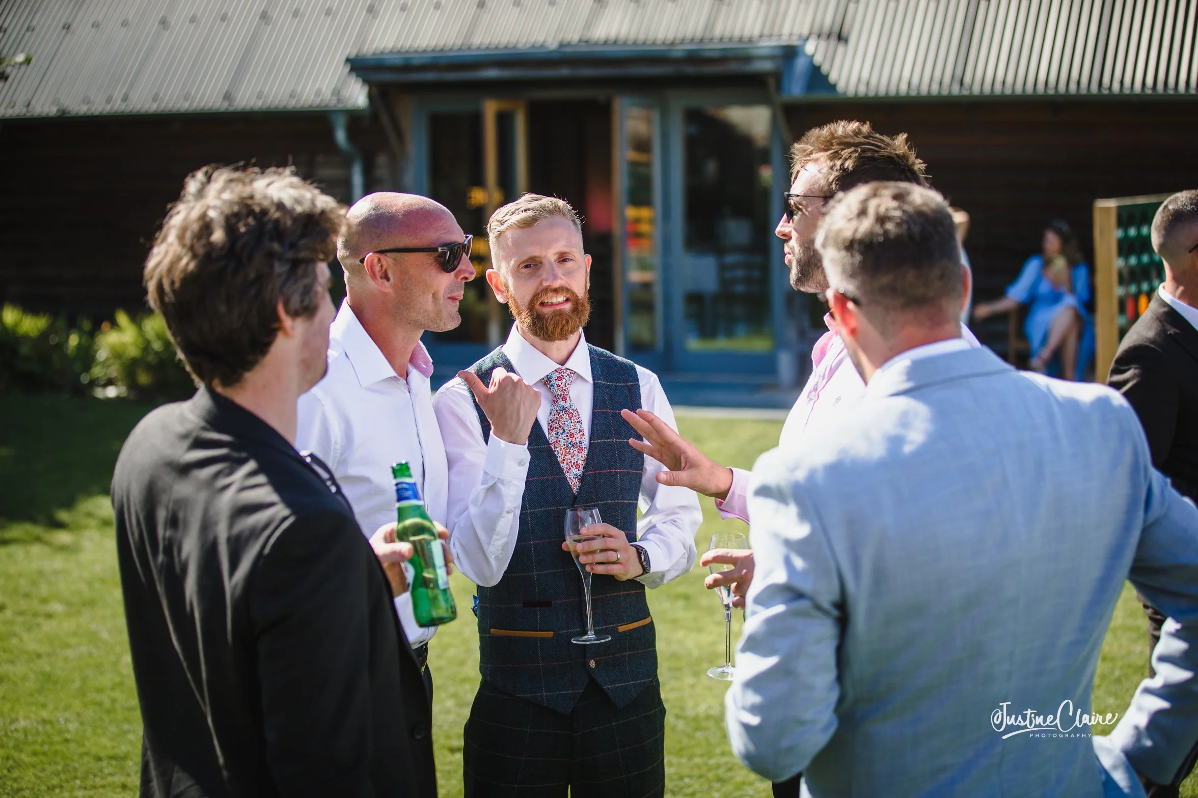 southend barns wedding justine claire photography-145.jpg