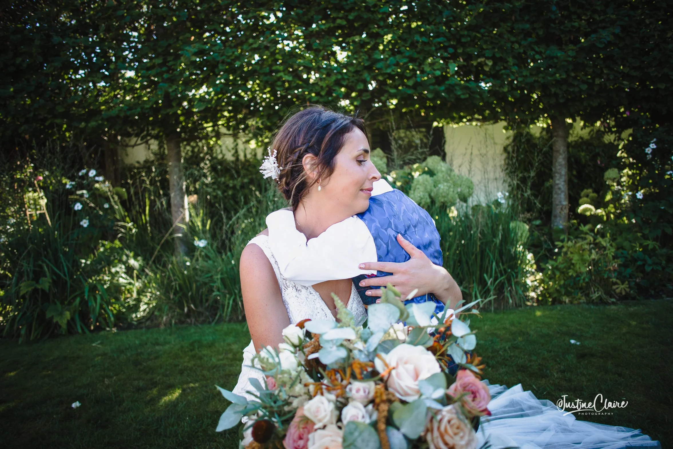 southend barns wedding justine claire photography-151.jpg