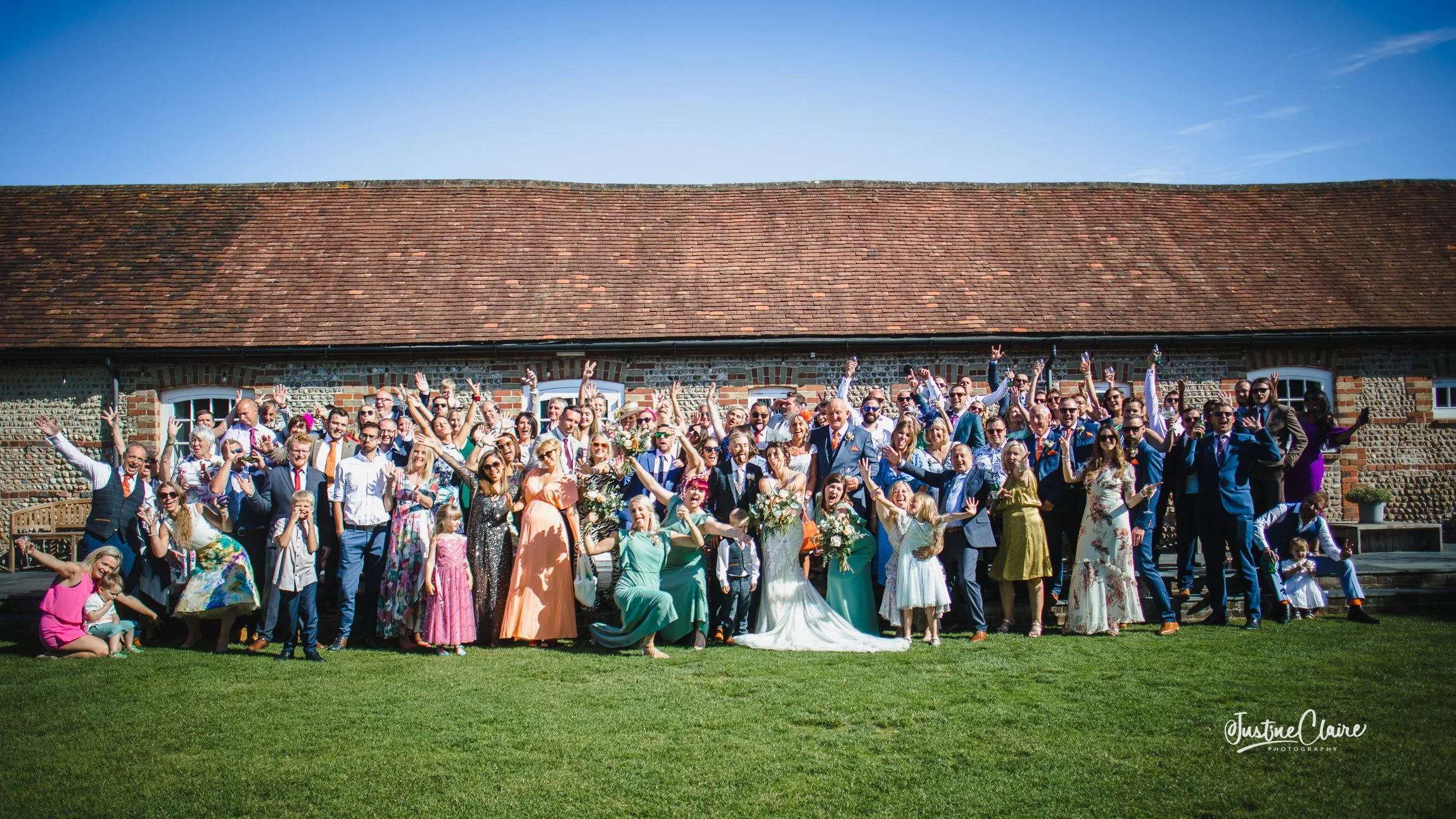 southend barns wedding justine claire photography-153.jpg