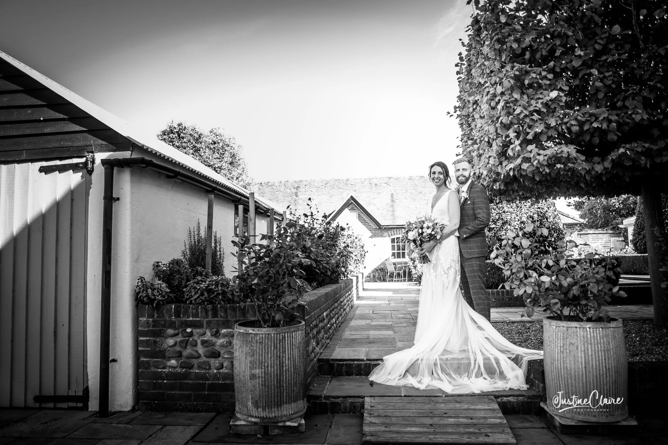 southend barns wedding justine claire photography-163.jpg