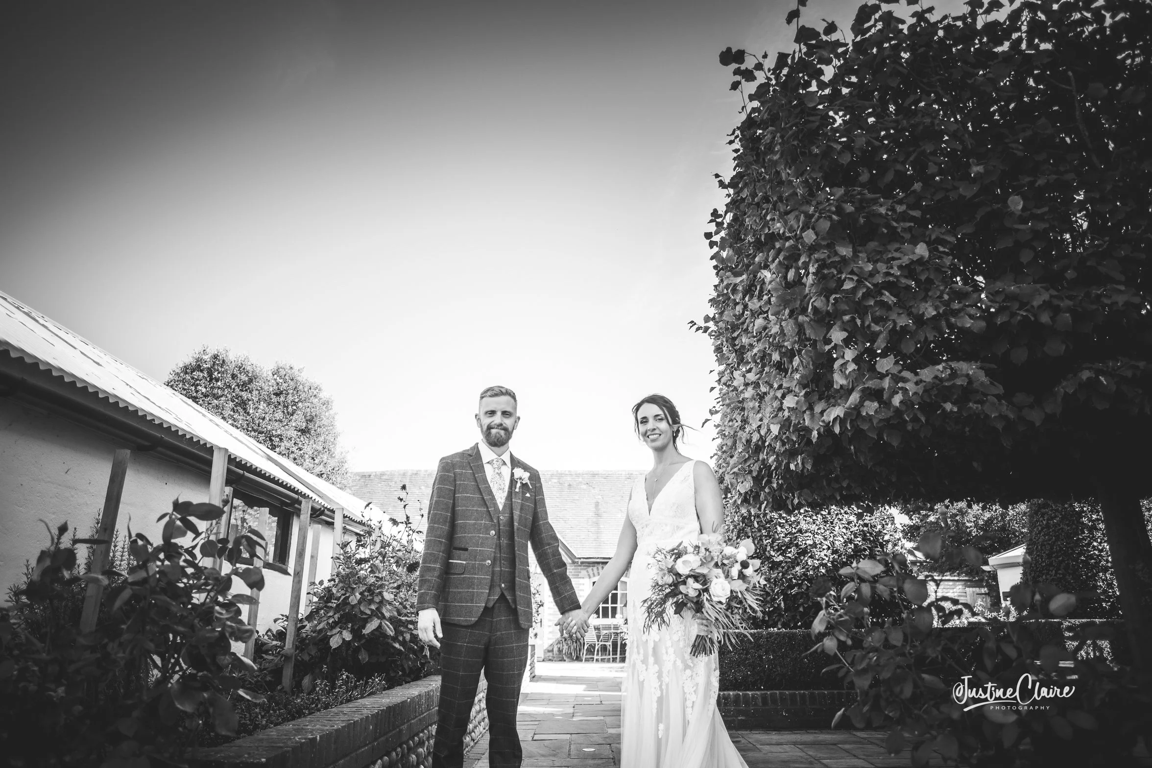 southend barns wedding justine claire photography-169.jpg