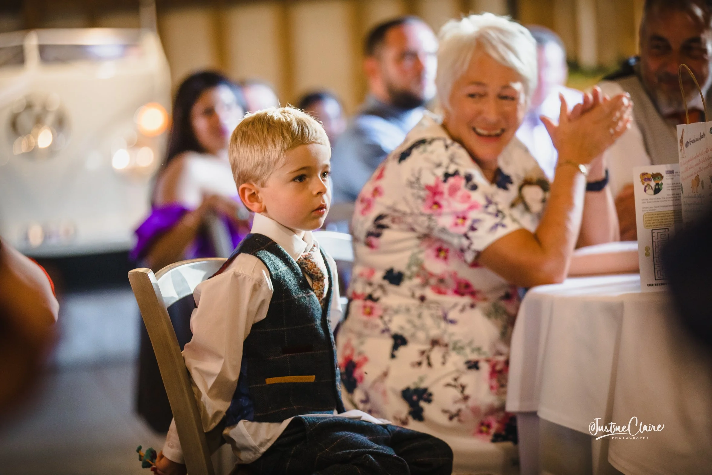 southend barns wedding justine claire photography-178.jpg