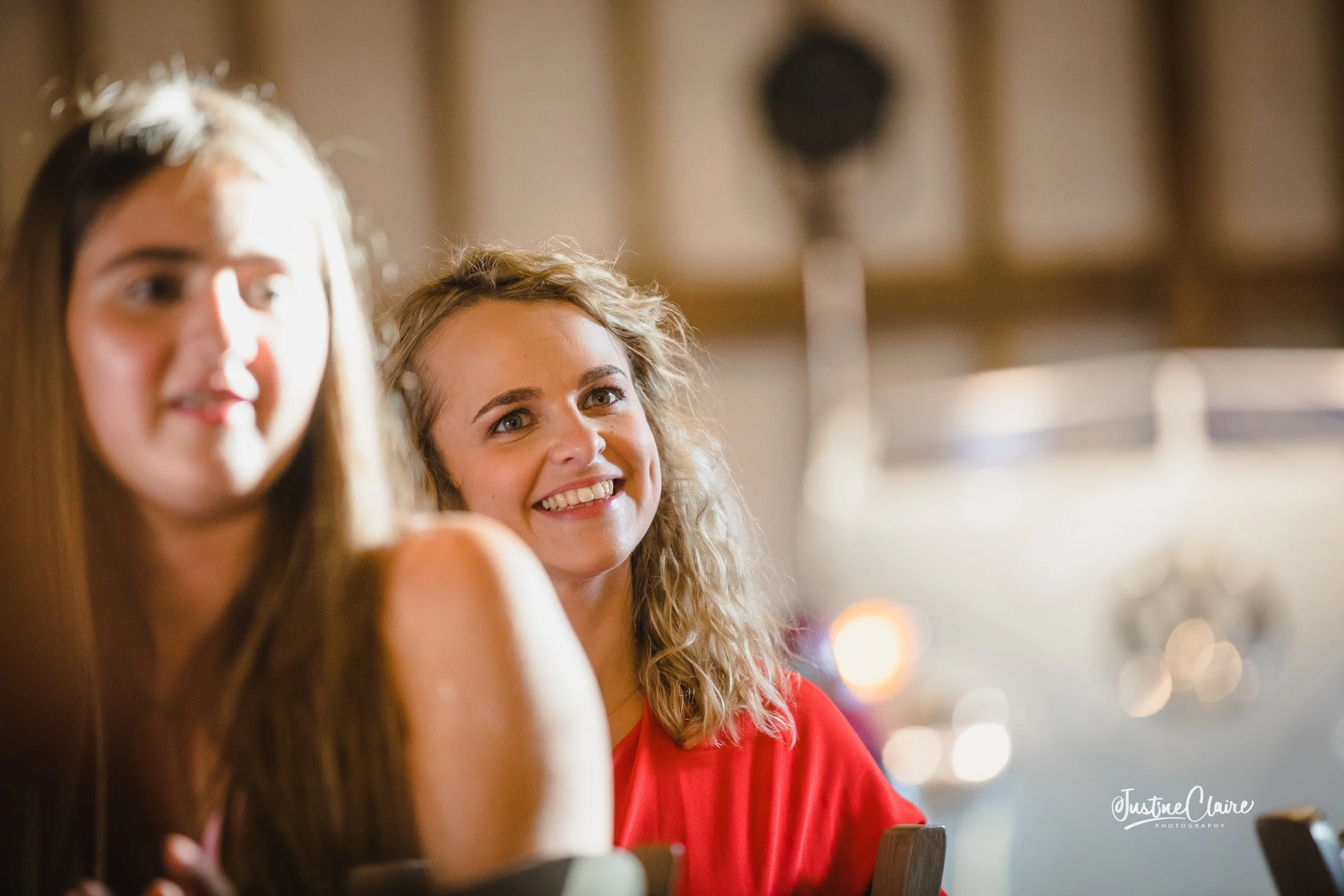 southend barns wedding justine claire photography-185.jpg