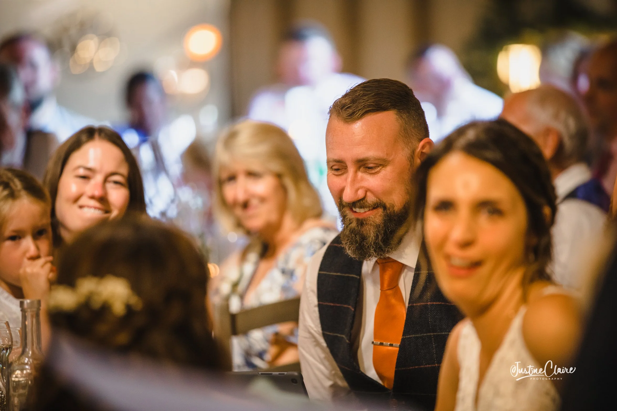 southend barns wedding justine claire photography-192.jpg