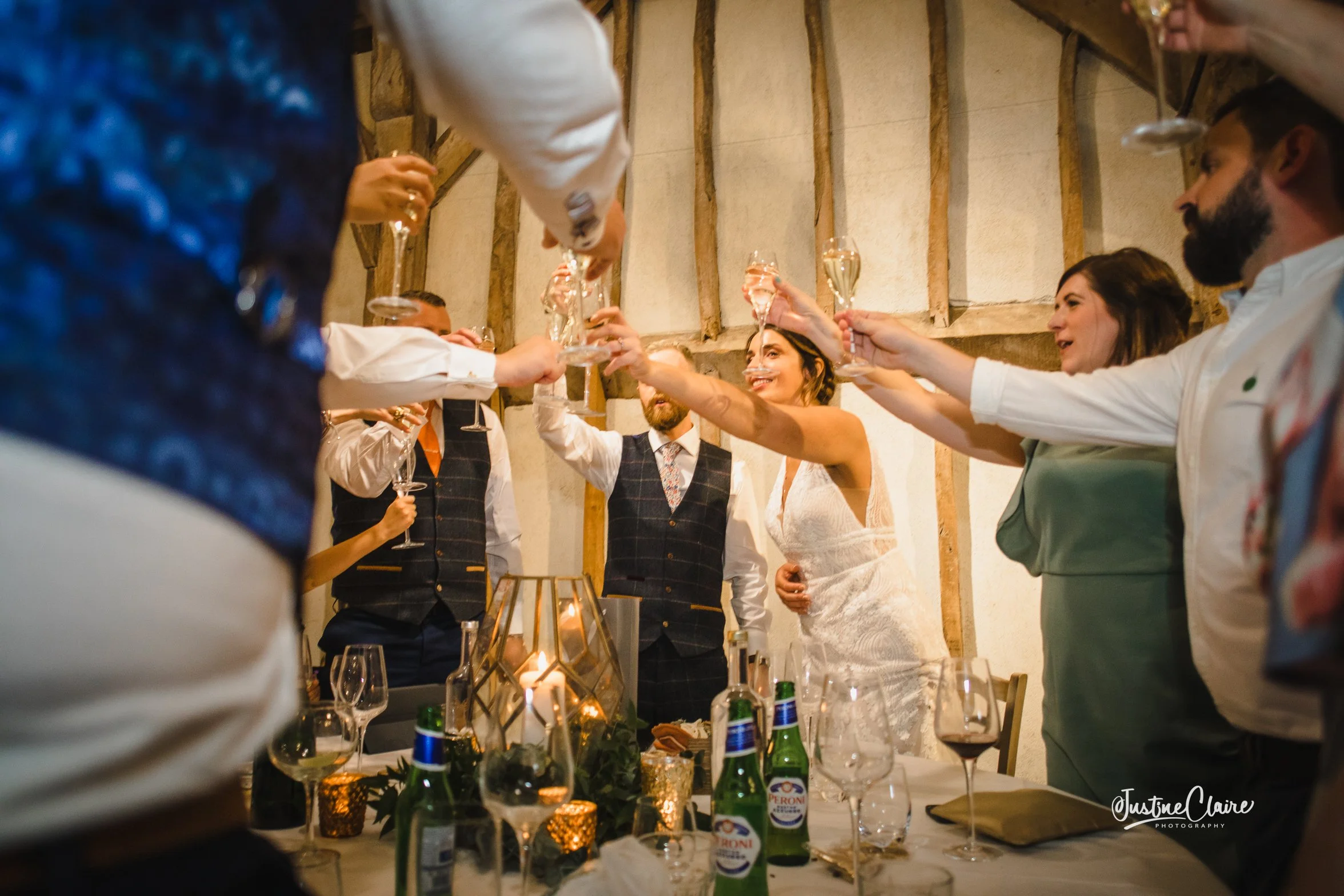 southend barns wedding justine claire photography-197.jpg