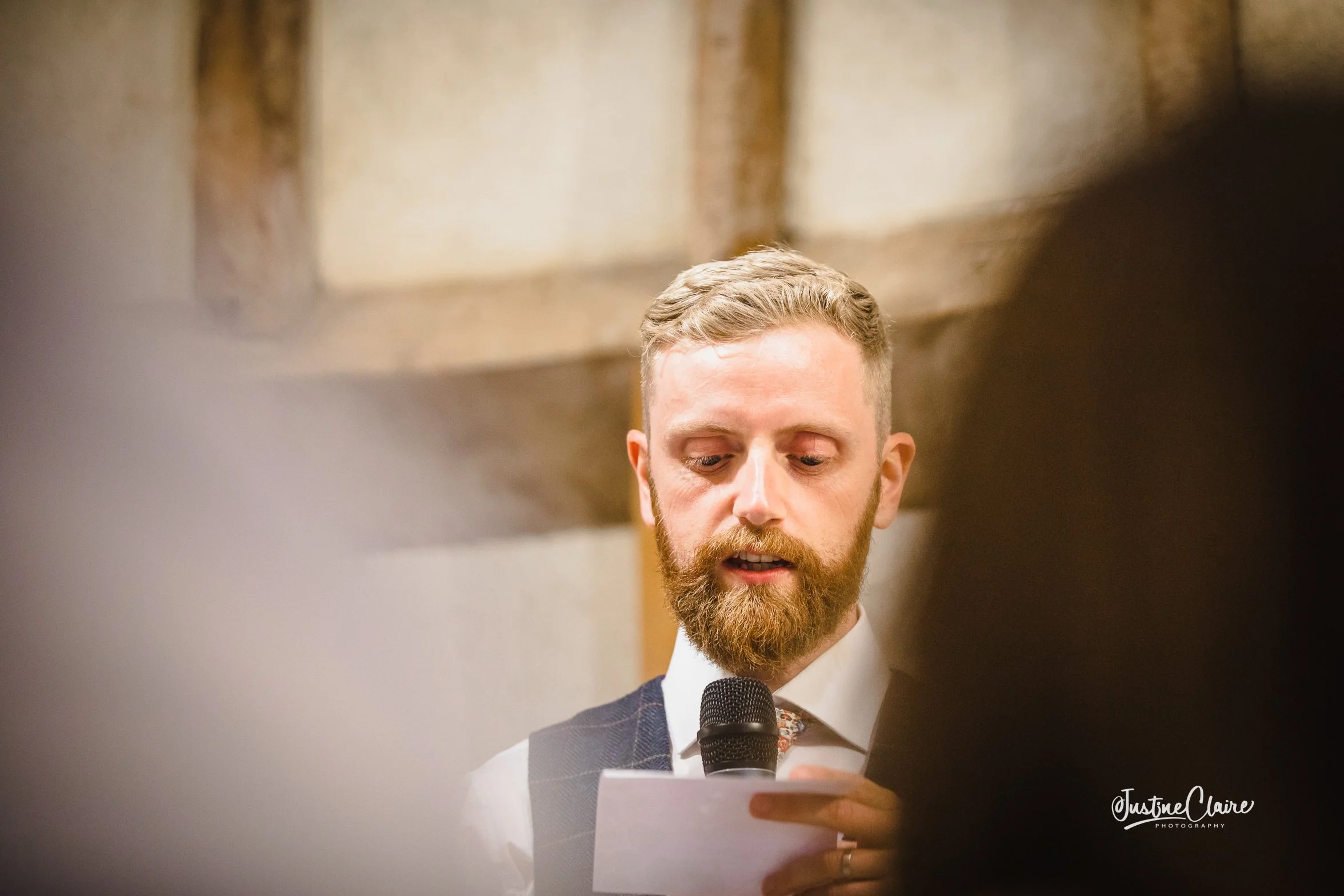 southend barns wedding justine claire photography-203.jpg