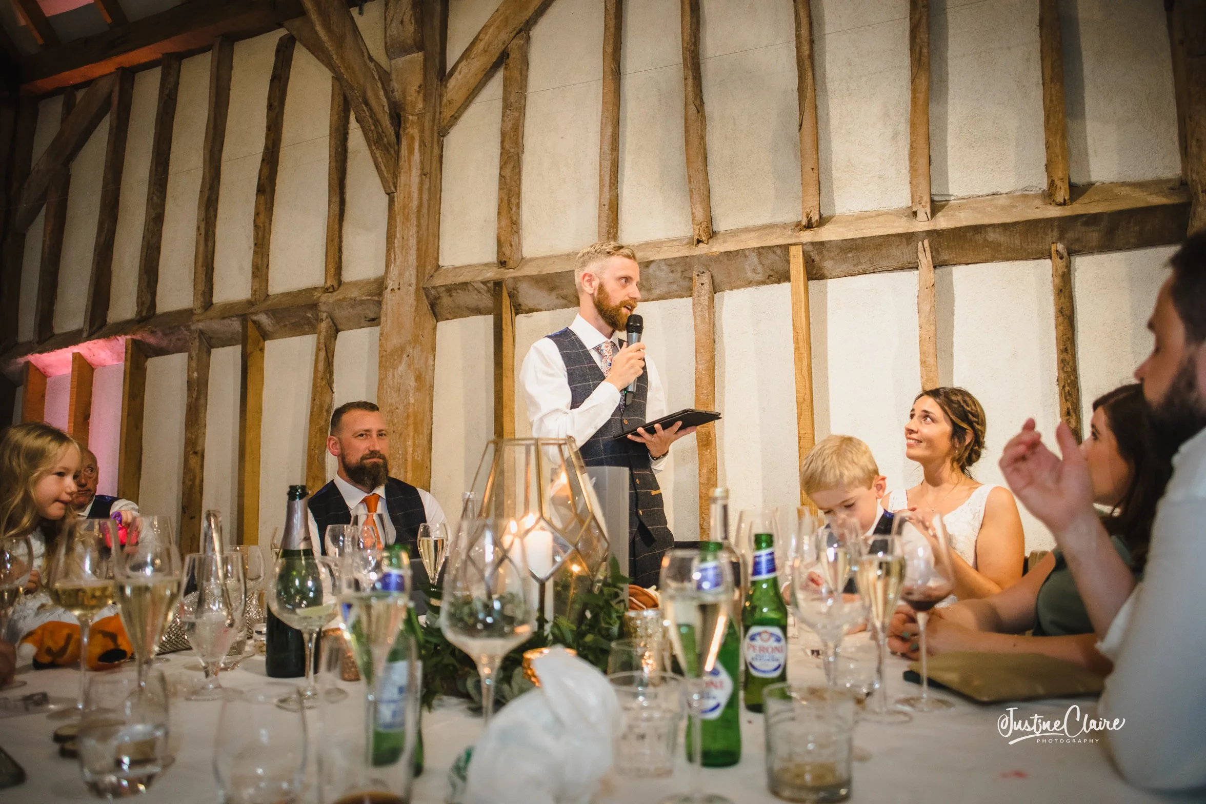 southend barns wedding justine claire photography-204.jpg