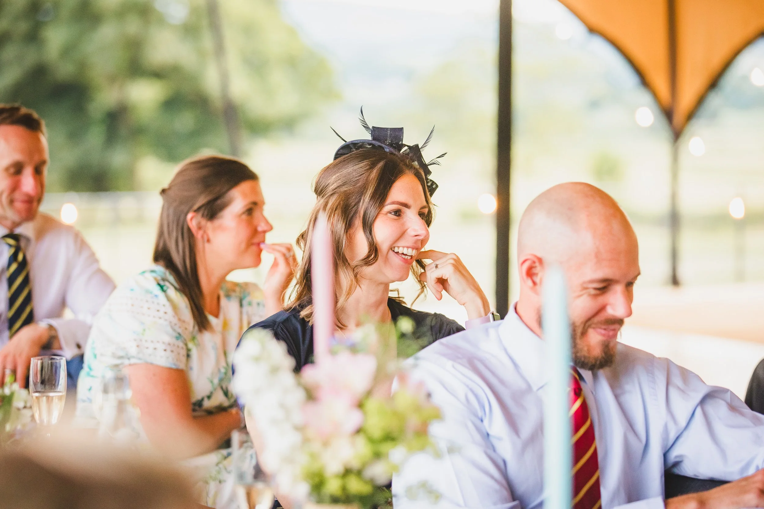 West Sussex Marquee and Tipi  wedding photographer  Tillington Worthing-259.jpg