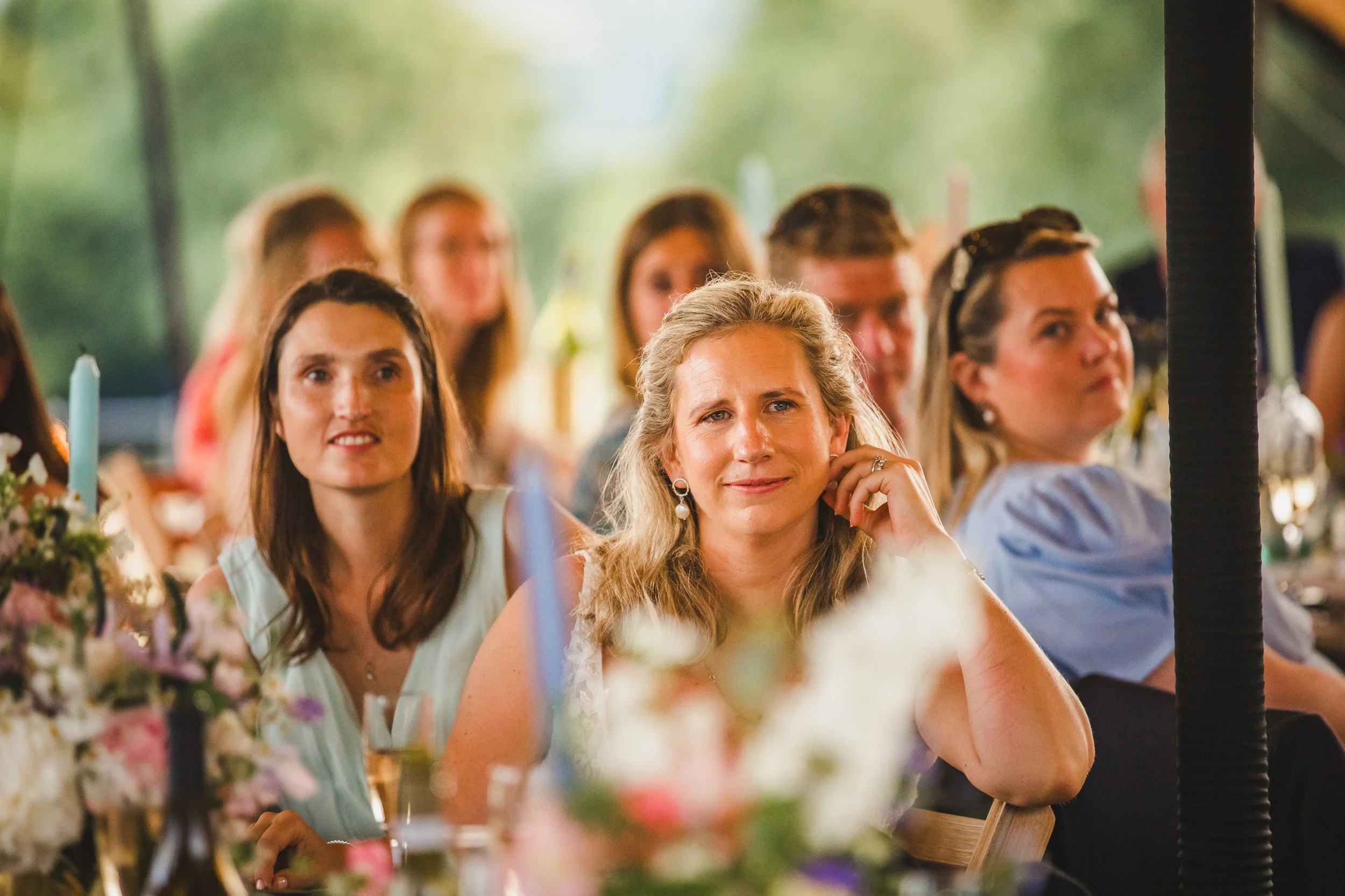 West Sussex Marquee and Tipi  wedding photographer  Tillington Worthing-265.jpg