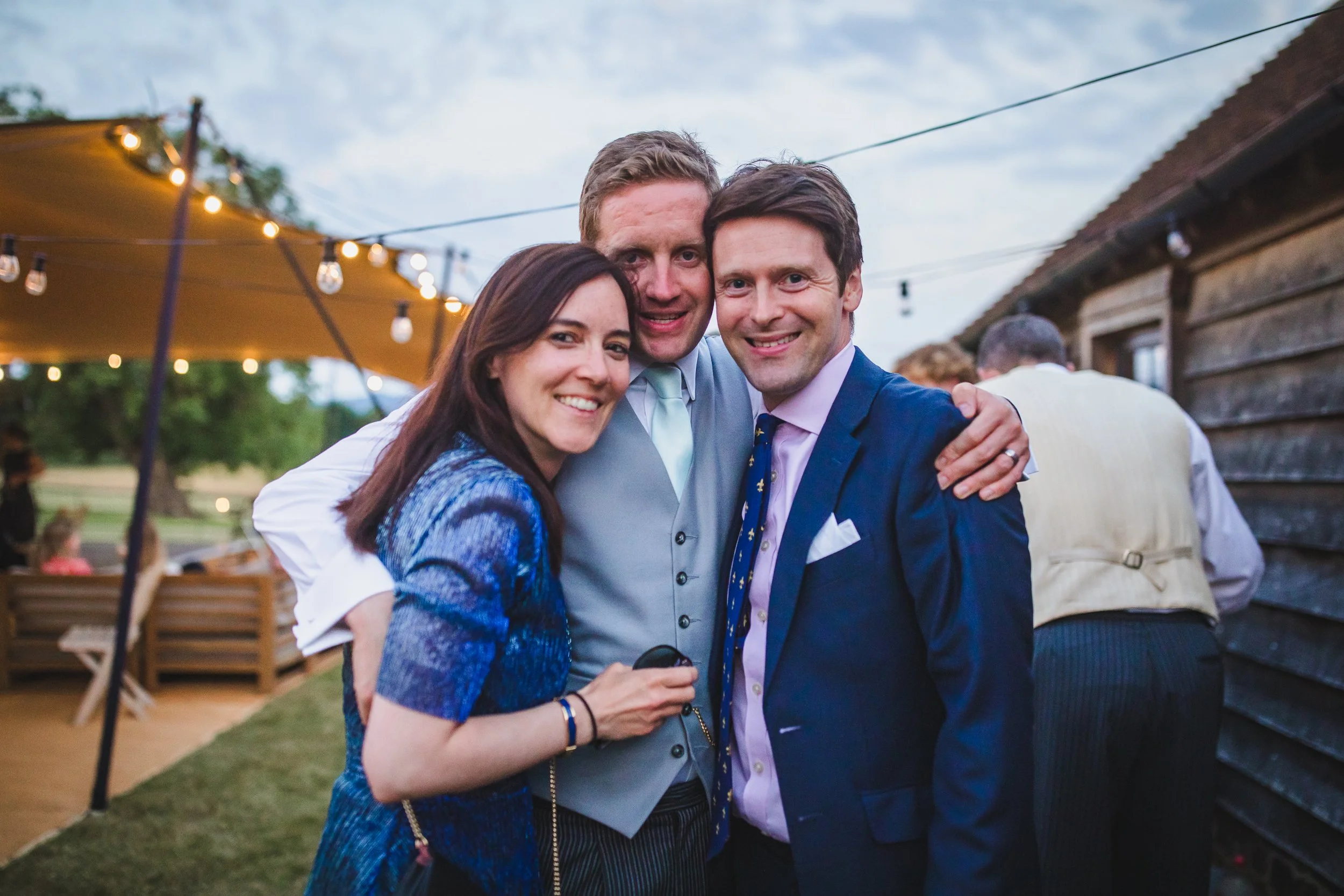 West Sussex Marquee and Tipi  wedding photographer  Tillington Worthing-290.jpg