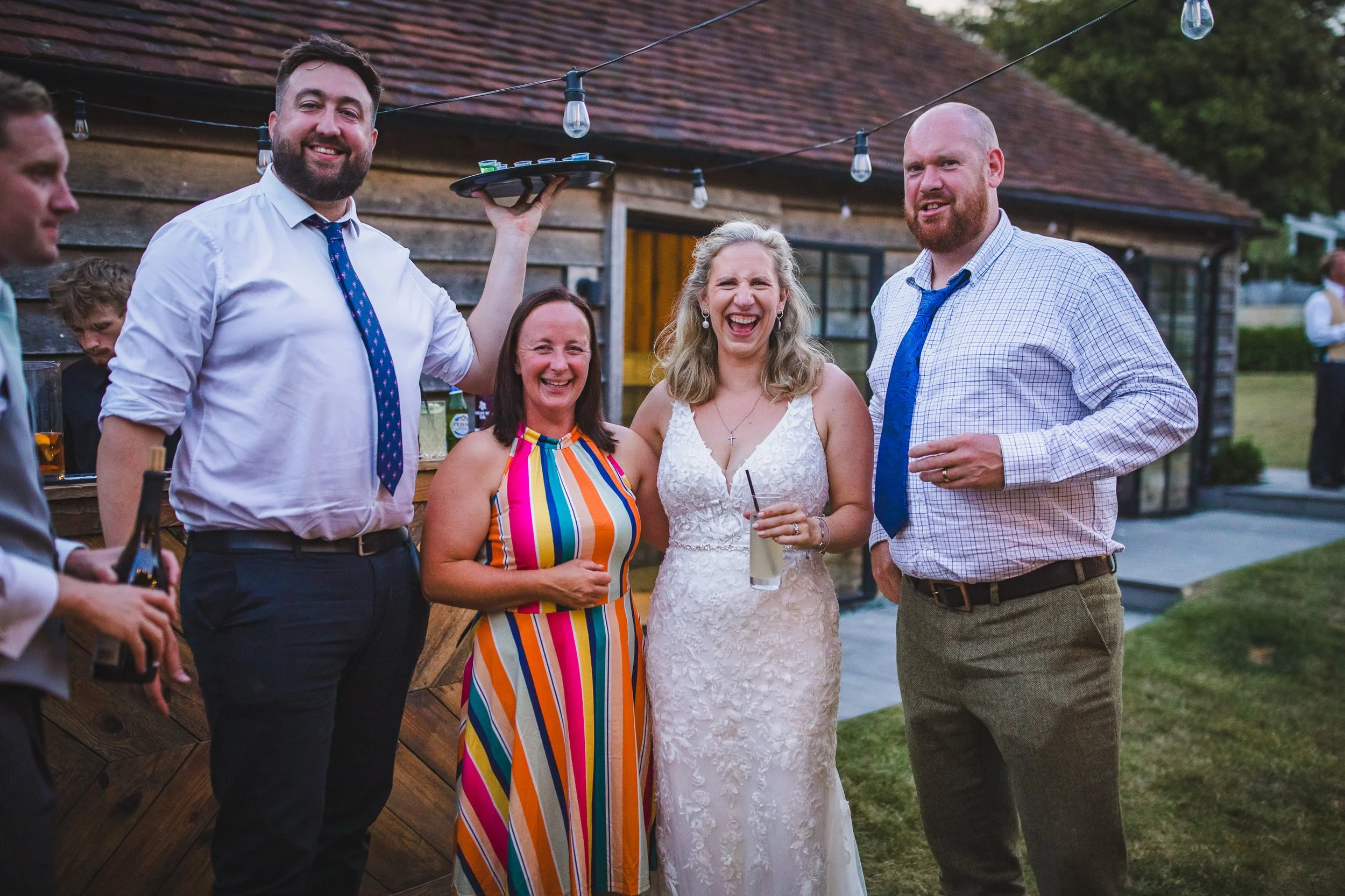 West Sussex Marquee and Tipi  wedding photographer  Tillington Worthing-294.jpg