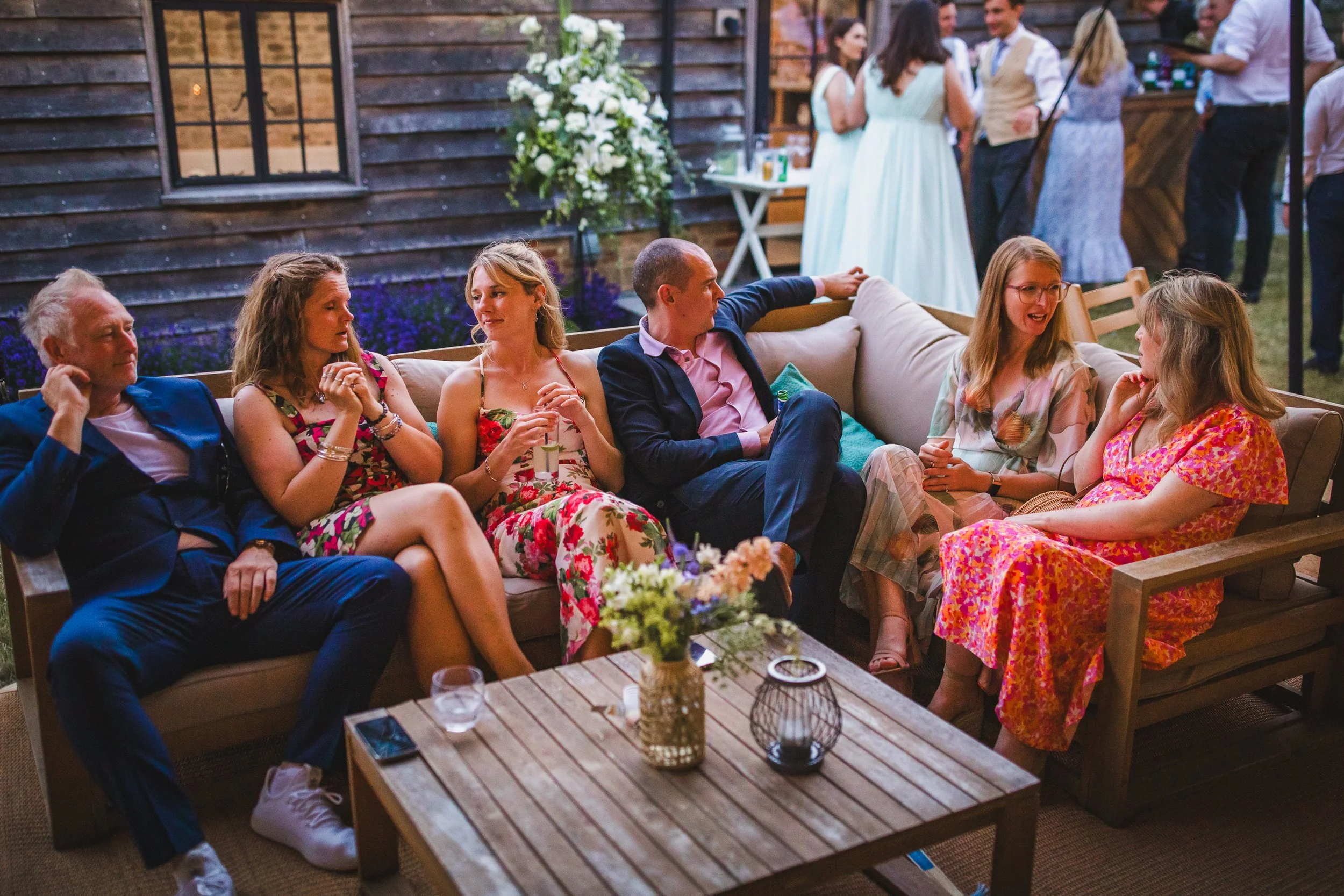 West Sussex Marquee and Tipi  wedding photographer  Tillington Worthing-297.jpg