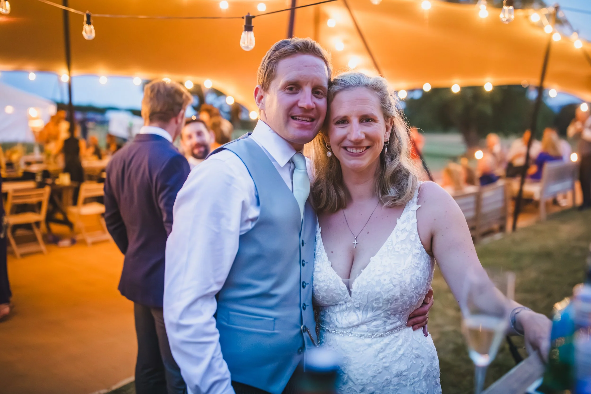 West Sussex Marquee and Tipi  wedding photographer  Tillington Worthing-309.jpg