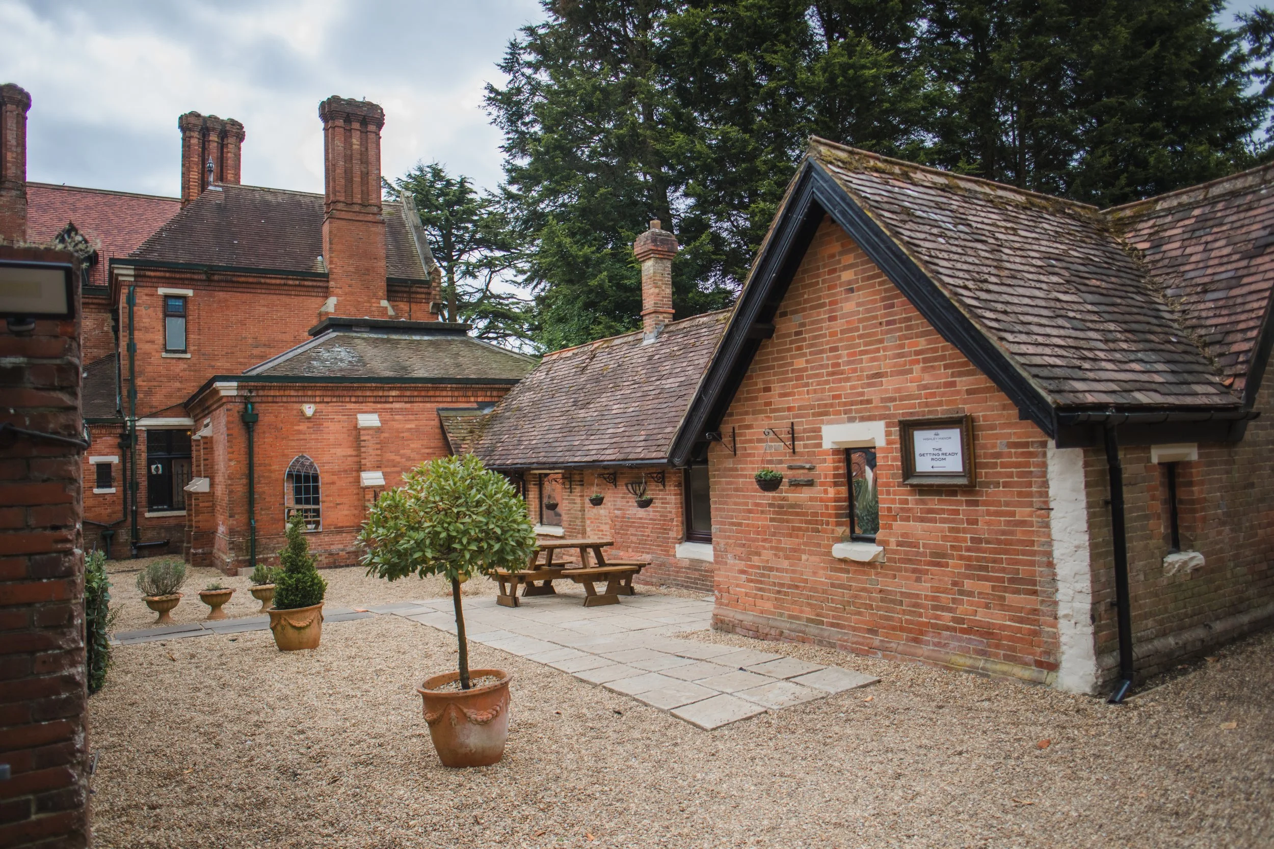 Highley Manor Wedding Photography Eleanor and Ethan-5.jpg