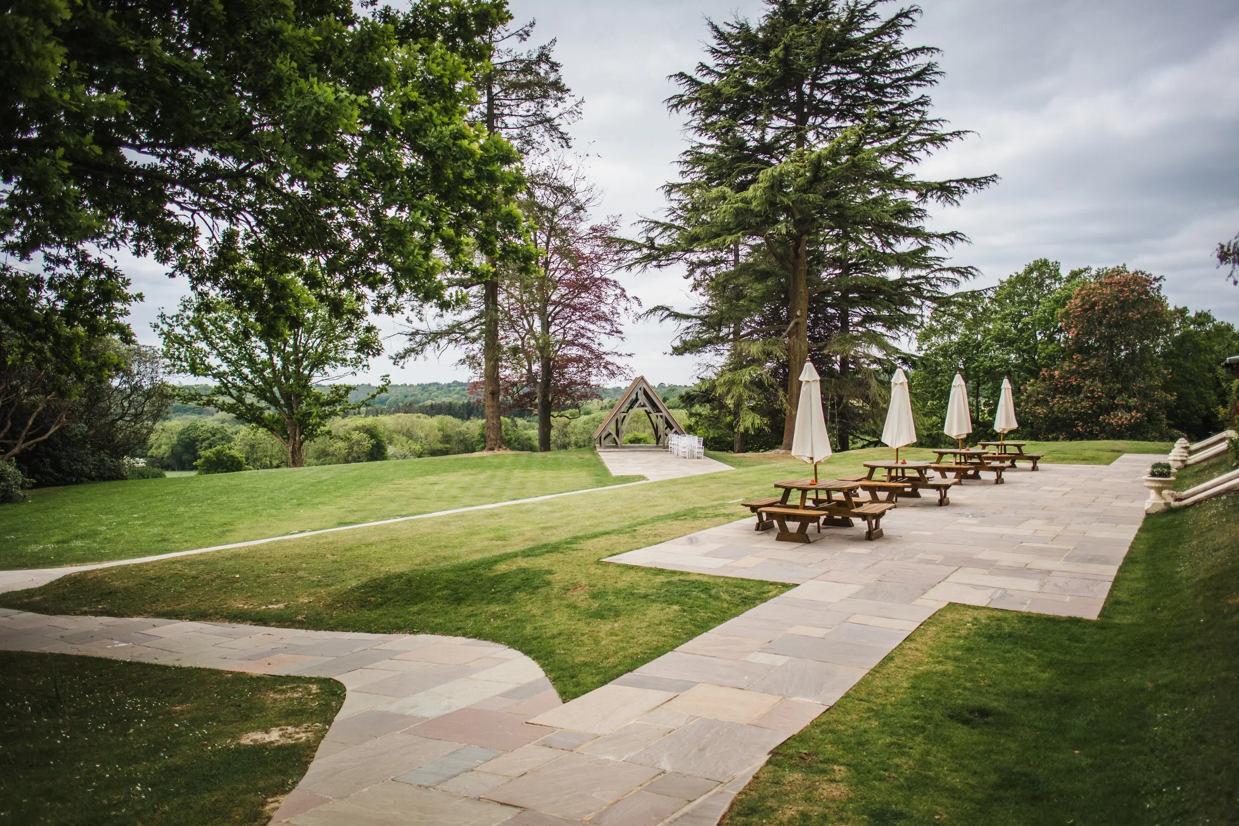Highley Manor Wedding Photography Eleanor and Ethan-4.jpg