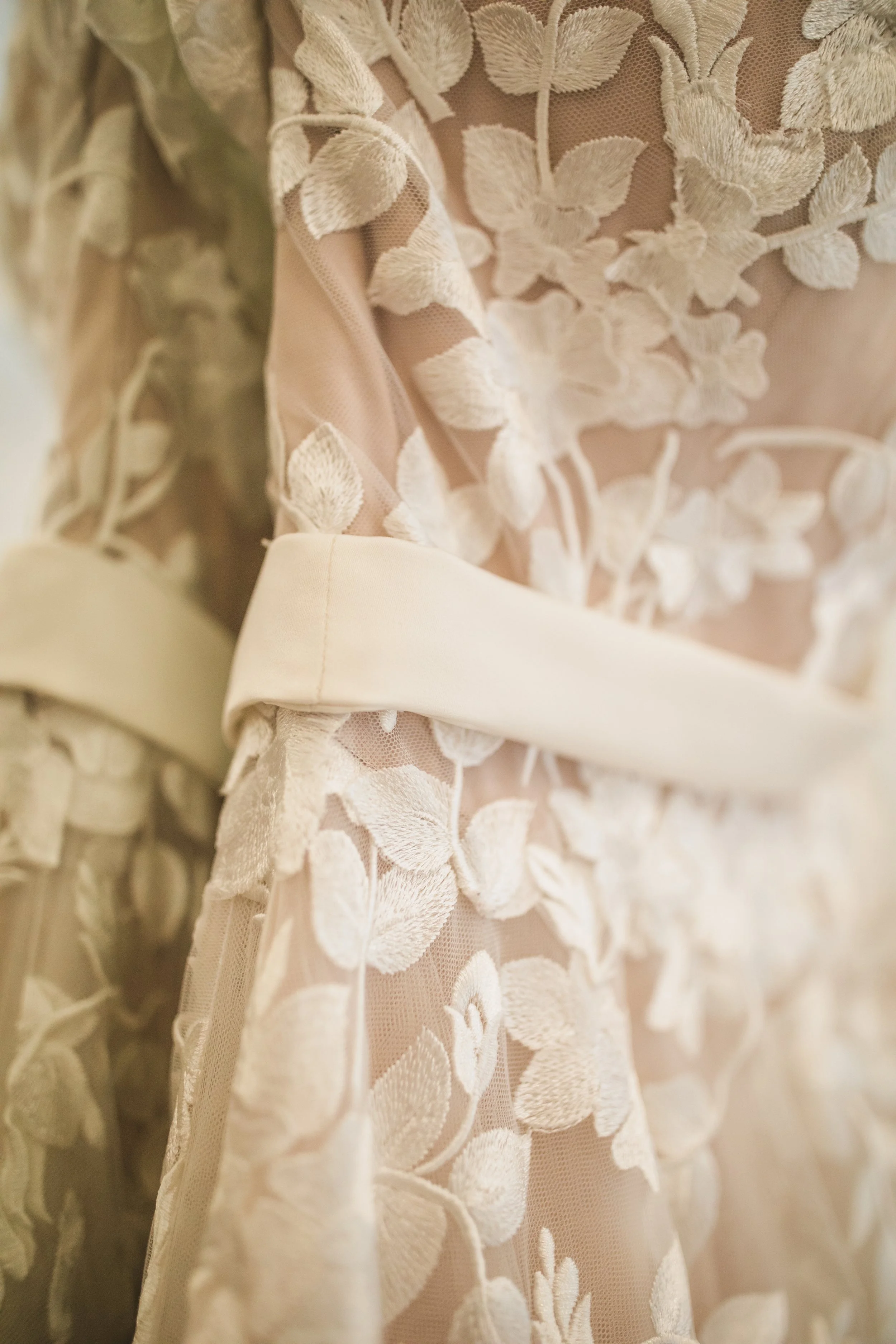 Highley Manor Wedding Photography Eleanor and Ethan-23.jpg