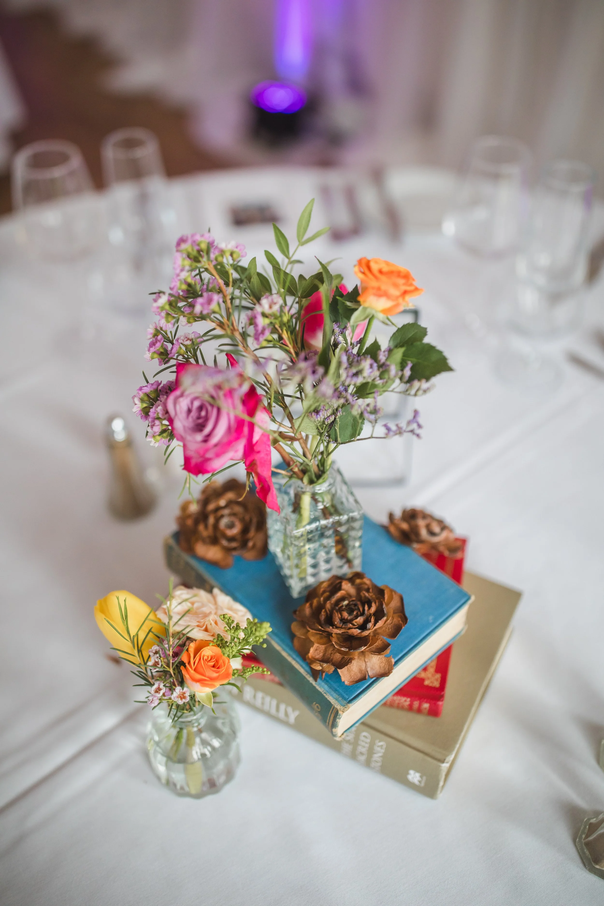 Highley Manor Wedding Photography Eleanor and Ethan-43.jpg