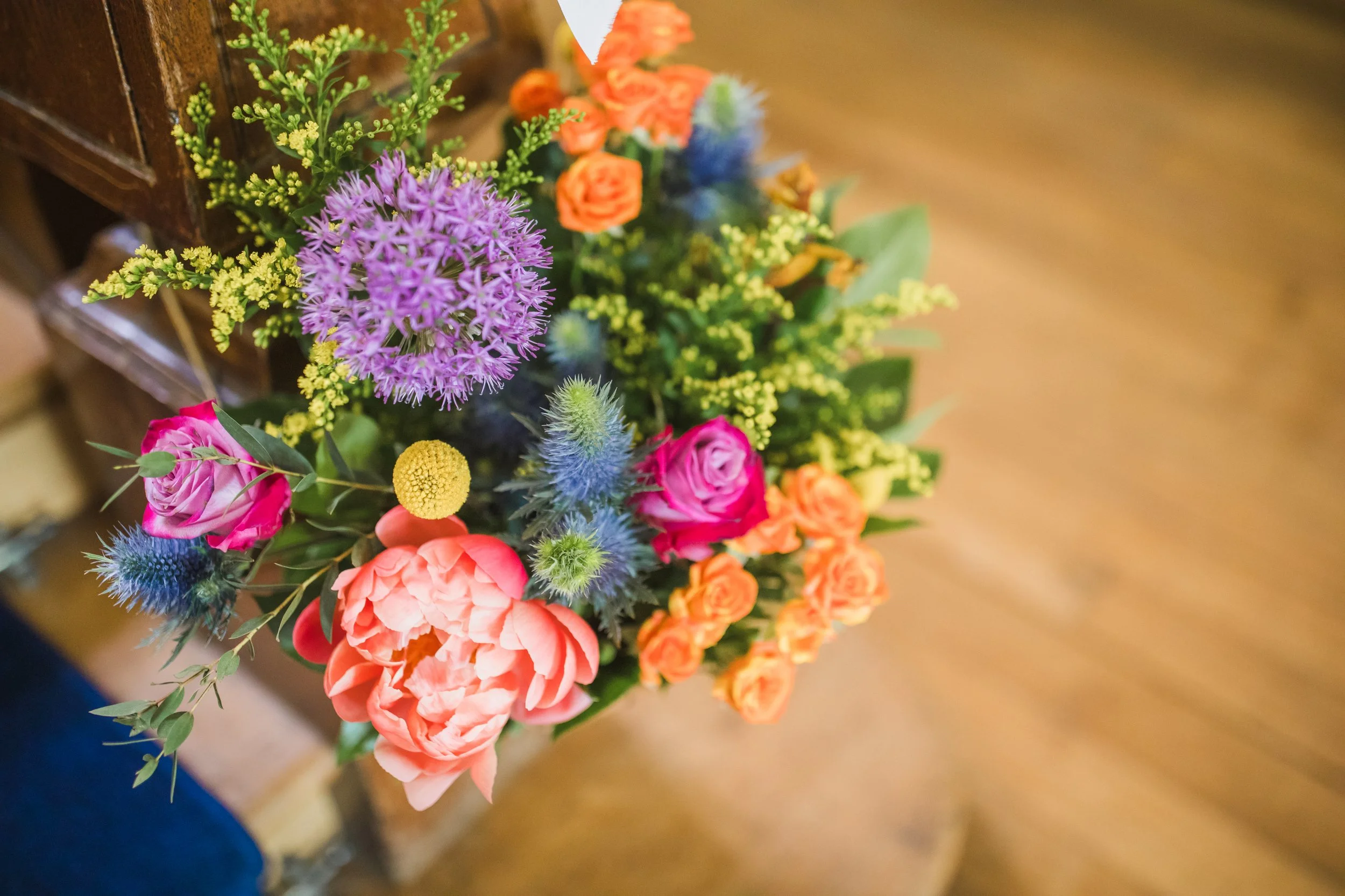 Highley Manor Wedding Photography Eleanor and Ethan-37.jpg