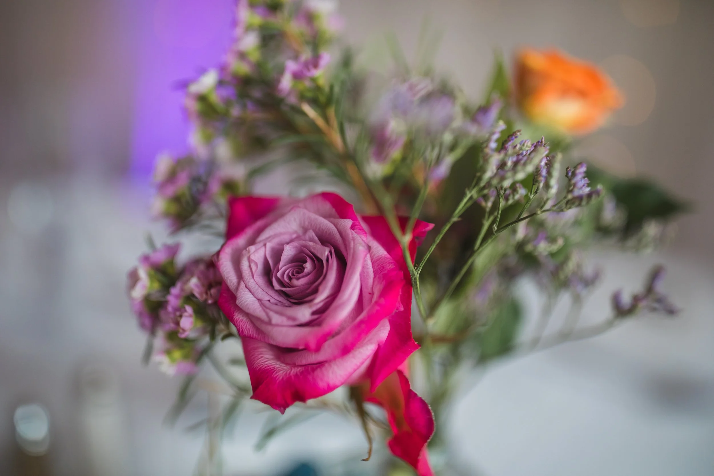 Highley Manor Wedding Photography Eleanor and Ethan-45.jpg