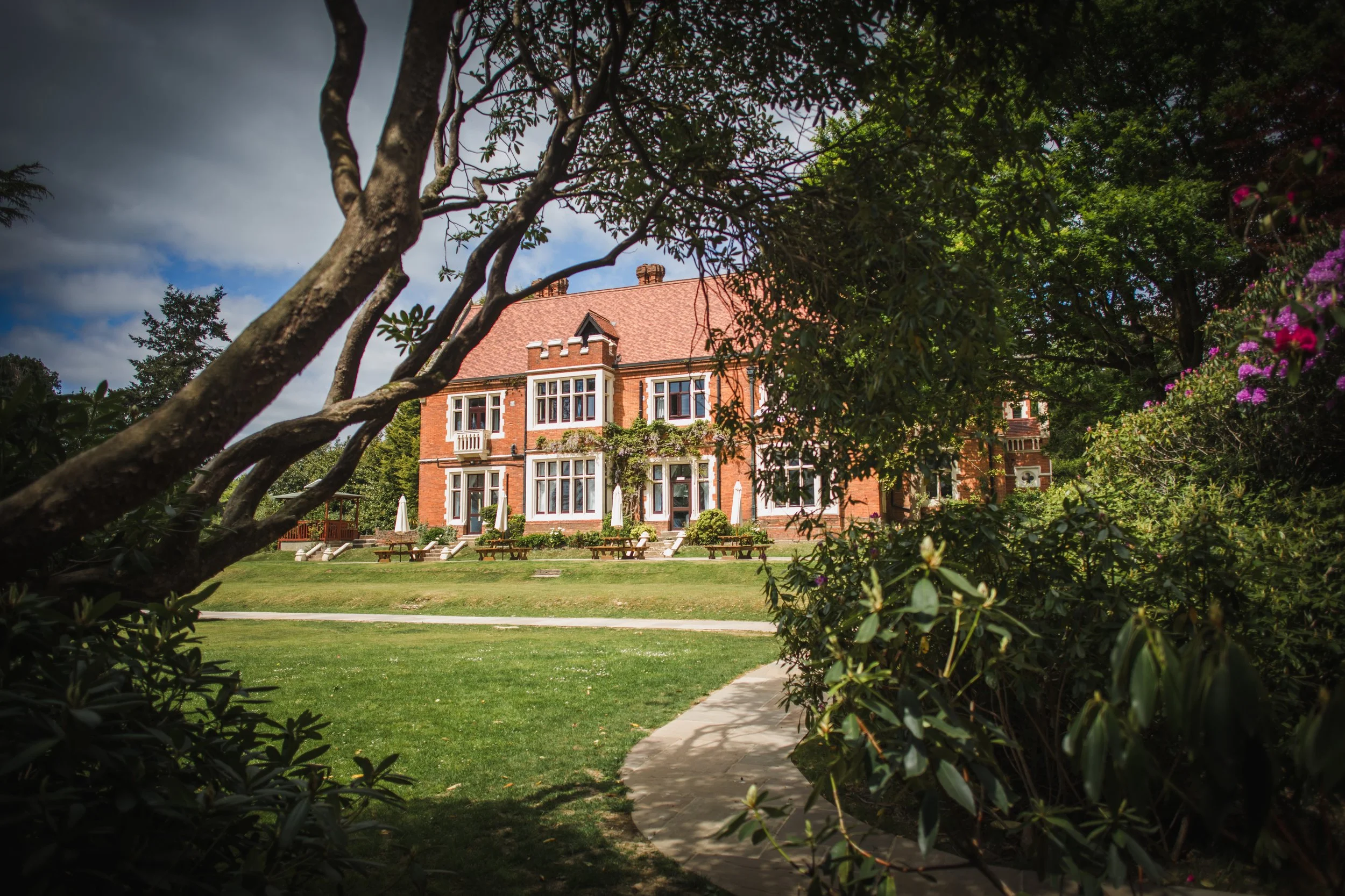Highley Manor Wedding Photography Eleanor and Ethan-57.jpg