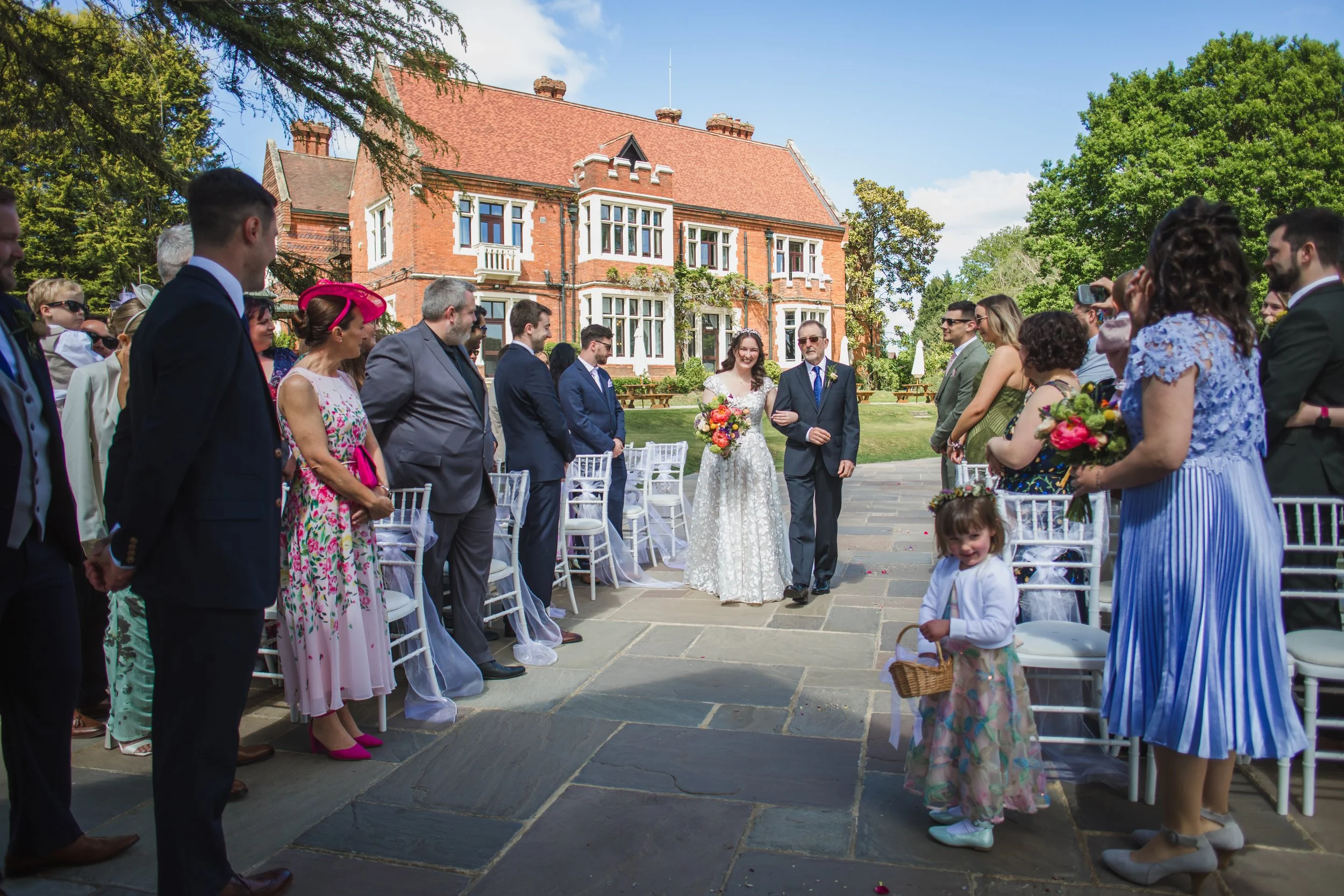 Highley Manor Wedding Photography Eleanor and Ethan-177.jpg