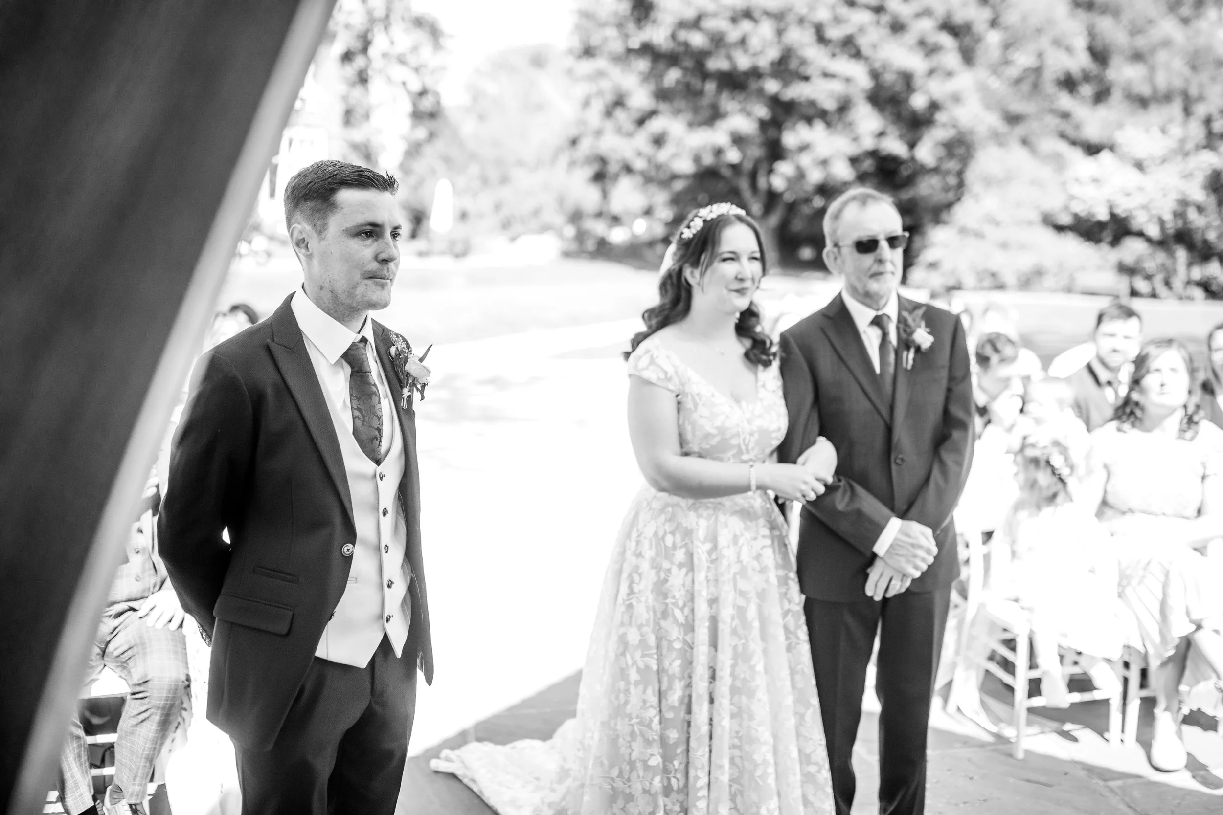 Highley Manor Wedding Photography Eleanor and Ethan-190.jpg