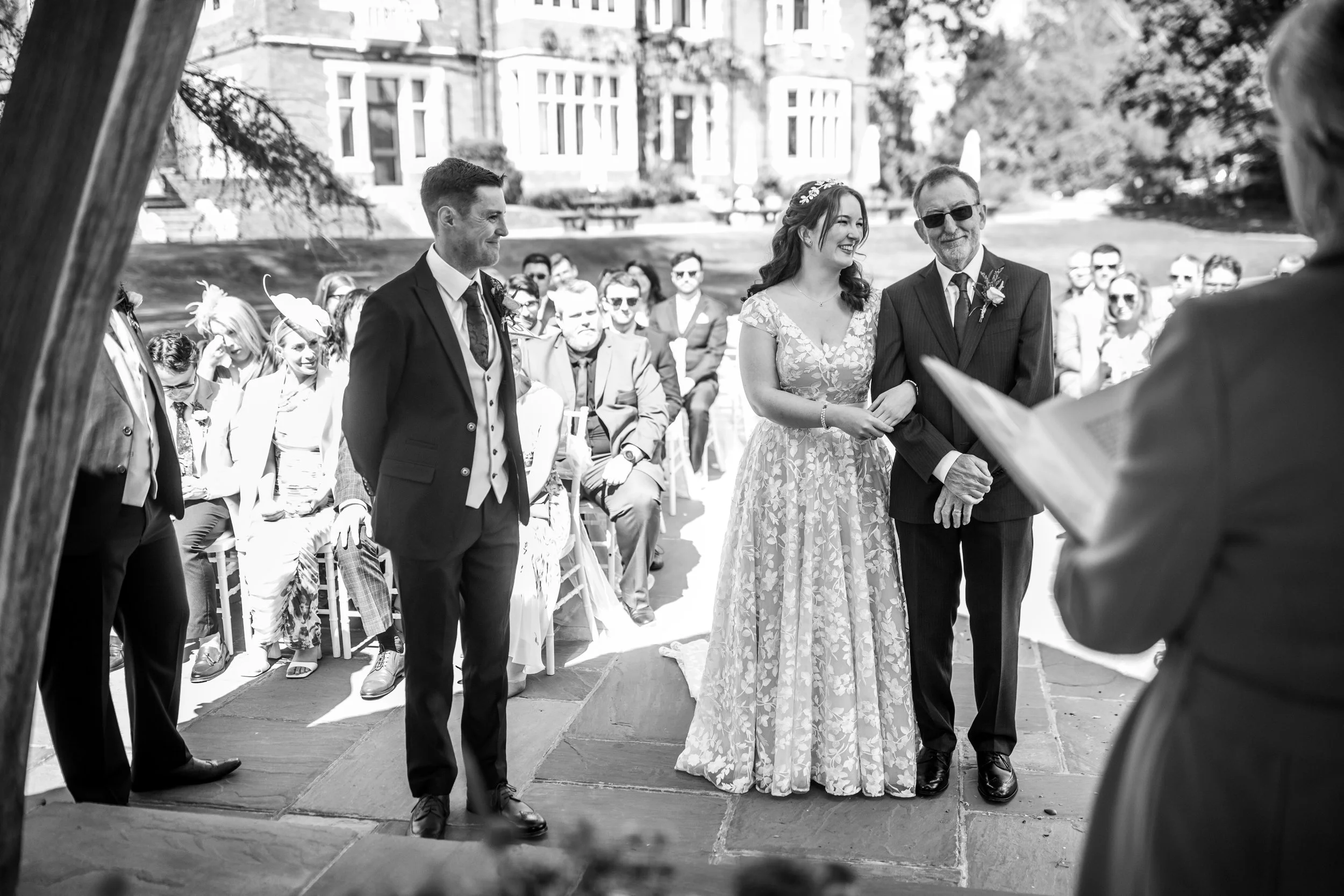 Highley Manor Wedding Photography Eleanor and Ethan-198.jpg