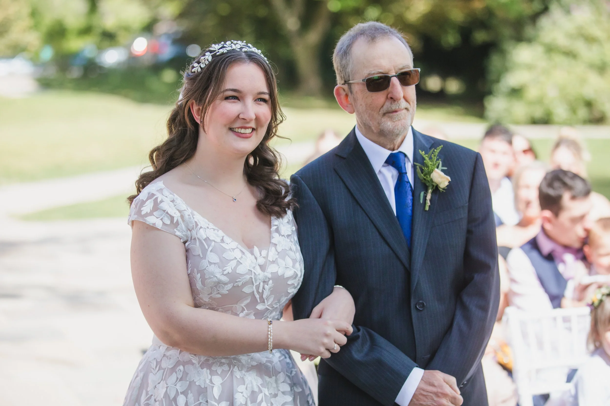 Highley Manor Wedding Photography Eleanor and Ethan-191.jpg