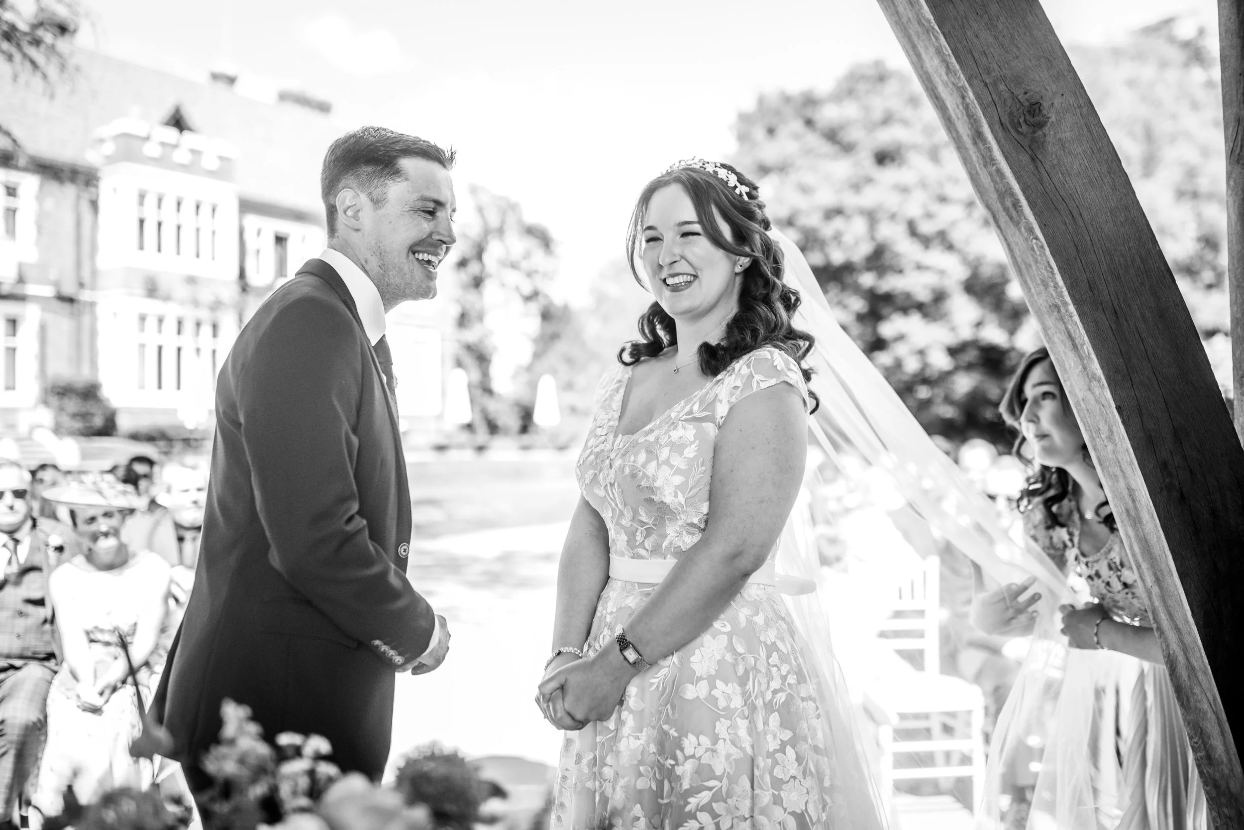 Highley Manor Wedding Photography Eleanor and Ethan-203.jpg