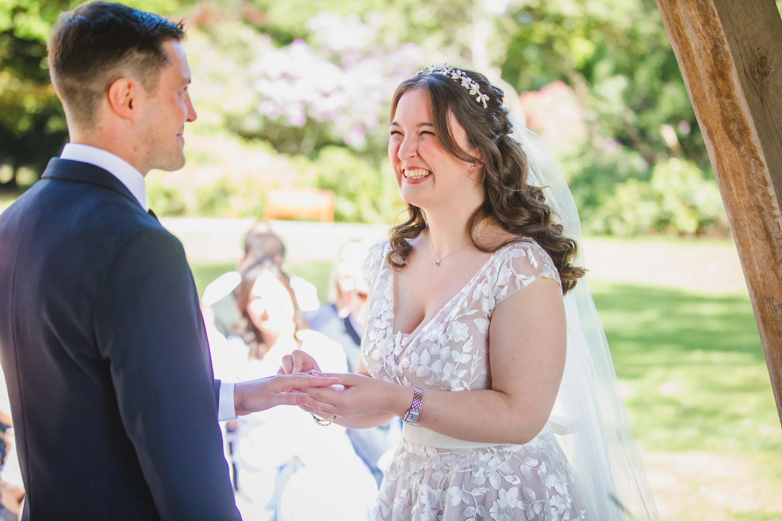 Highley Manor Wedding Photography Eleanor and Ethan-238.jpg
