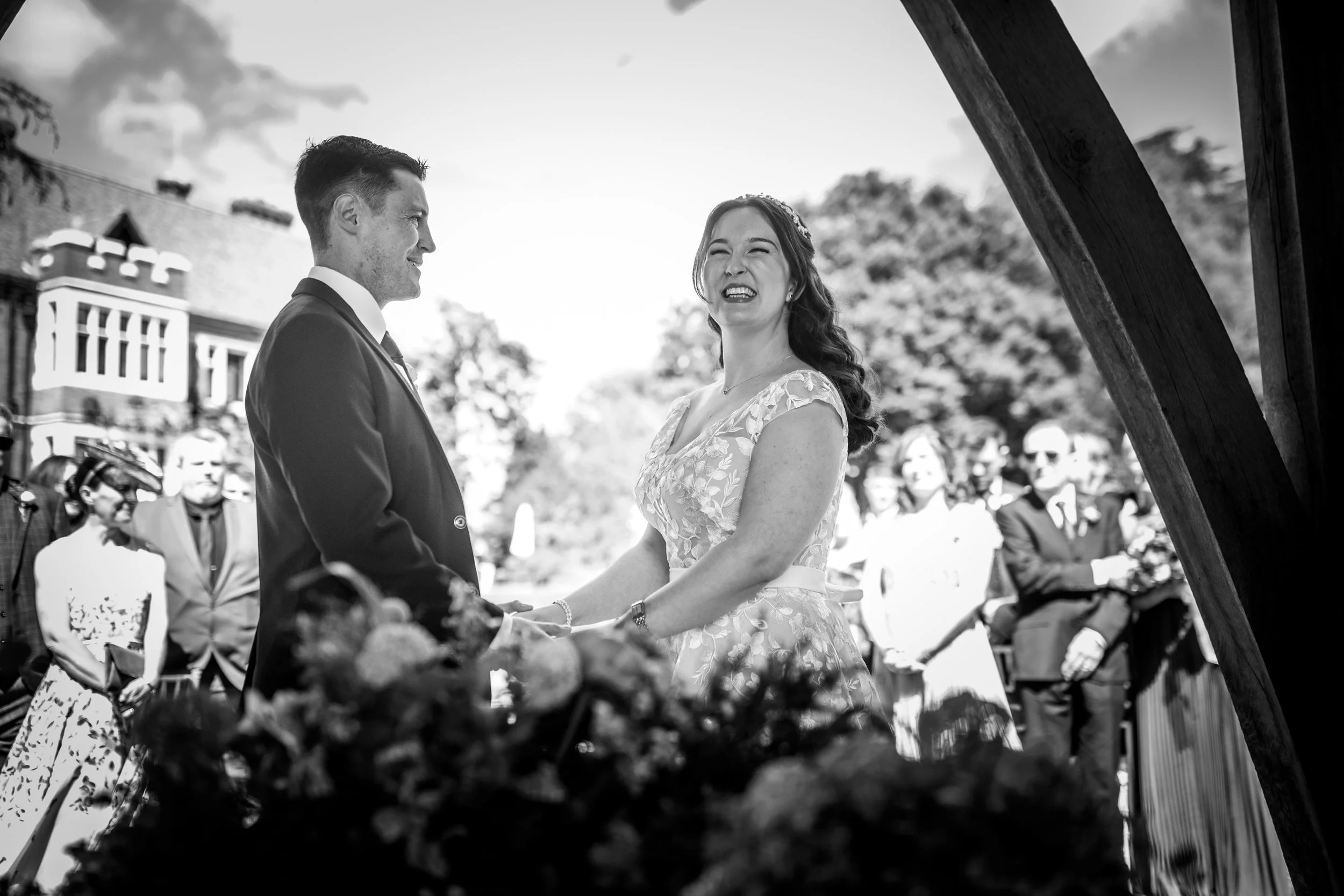 Highley Manor Wedding Photography Eleanor and Ethan-246.jpg