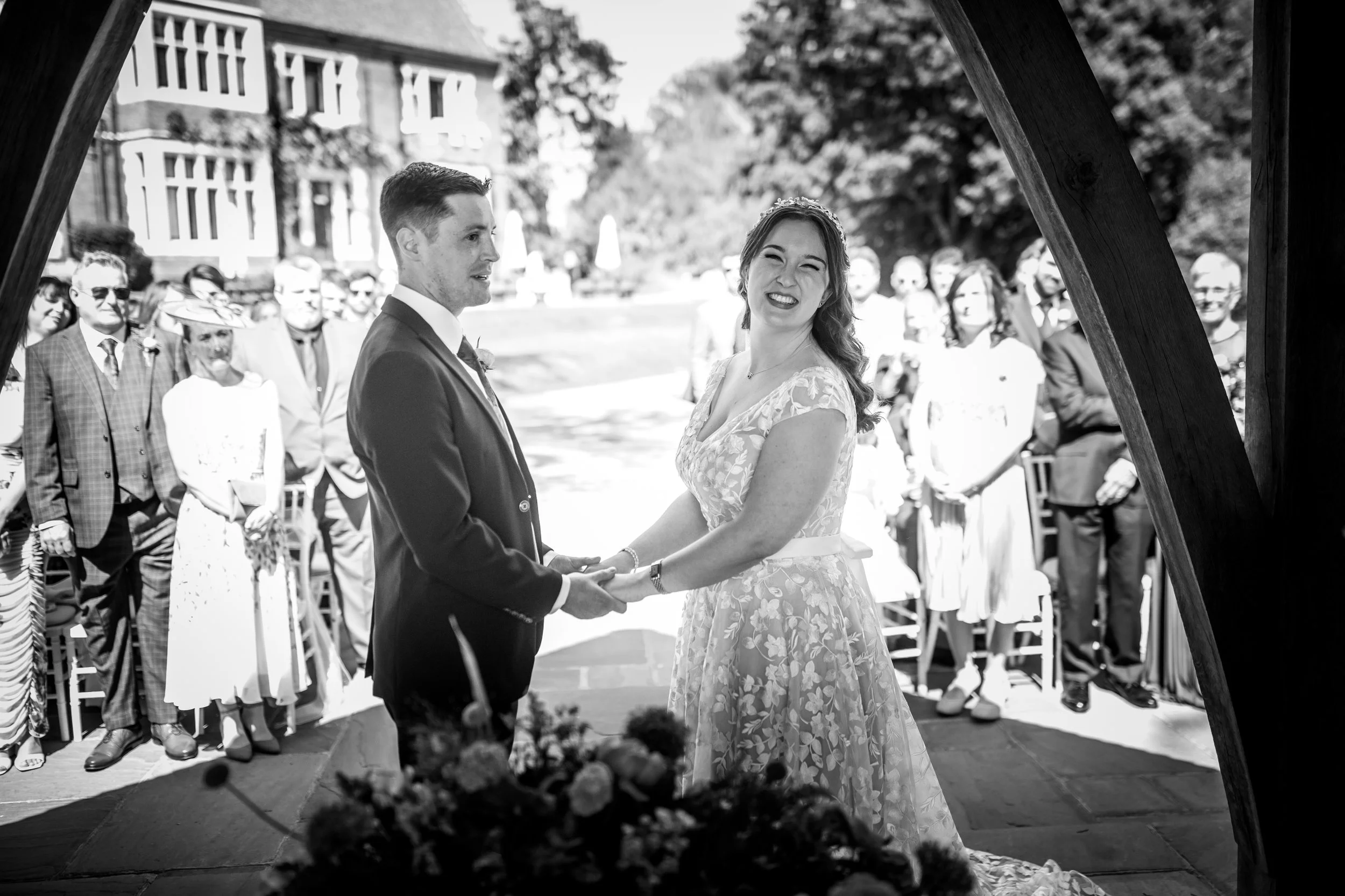 Highley Manor Wedding Photography Eleanor and Ethan-251.jpg