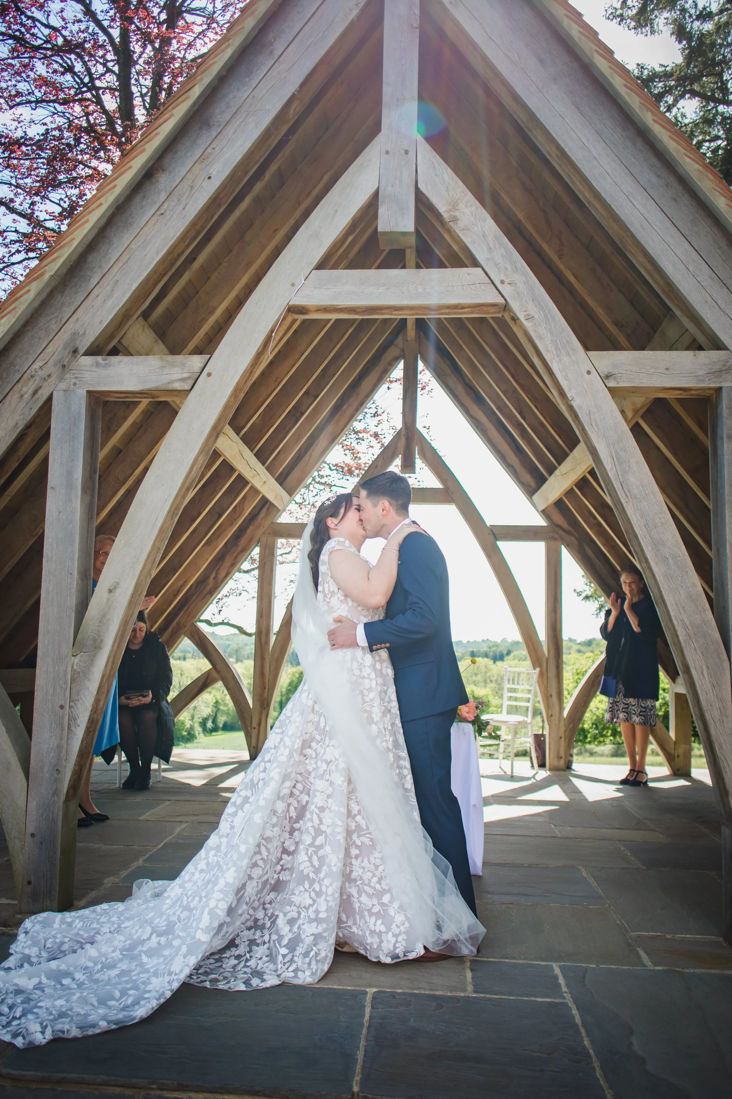 Highley Manor Wedding Photography Eleanor and Ethan-255.jpg