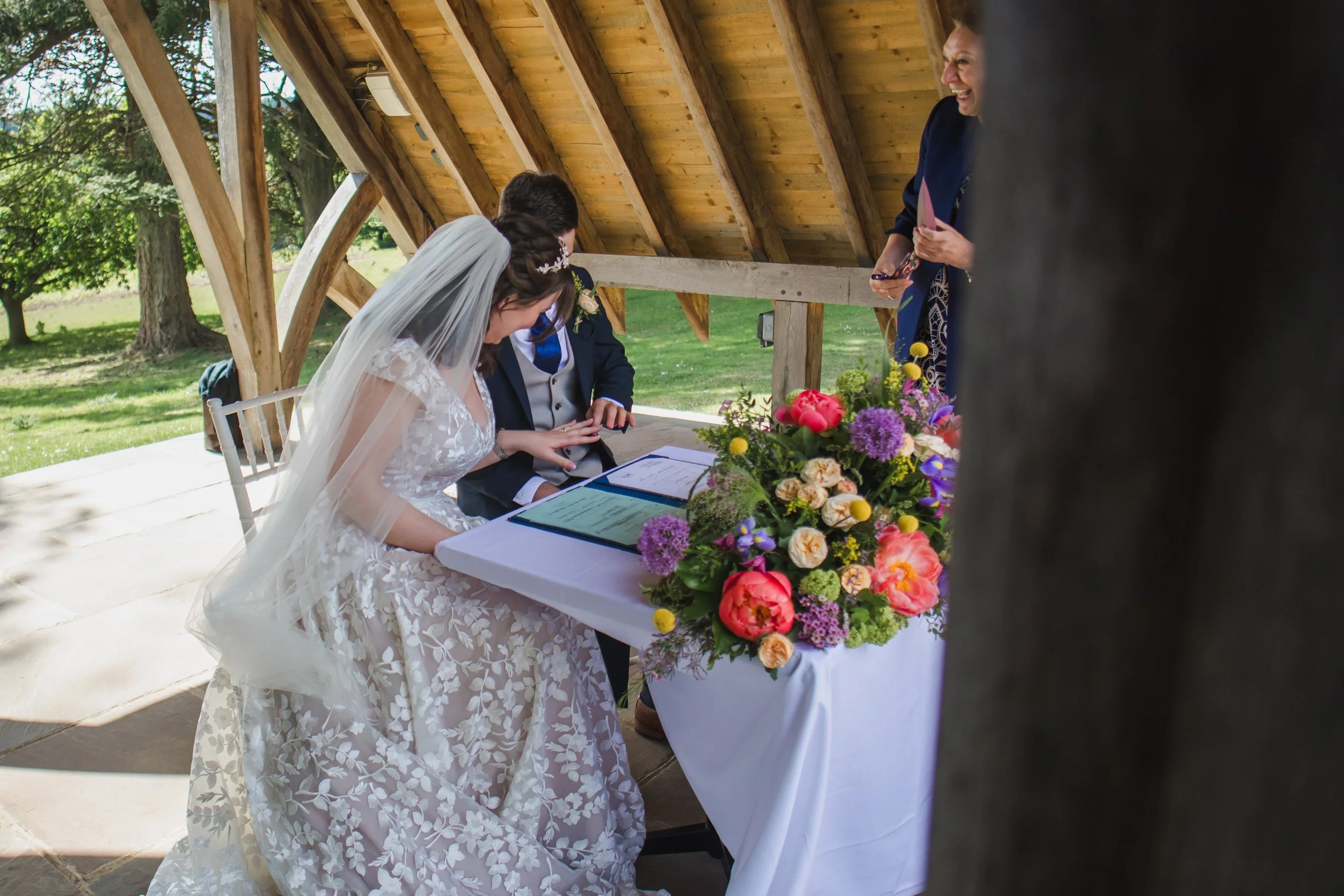 Highley Manor Wedding Photography Eleanor and Ethan-261.jpg