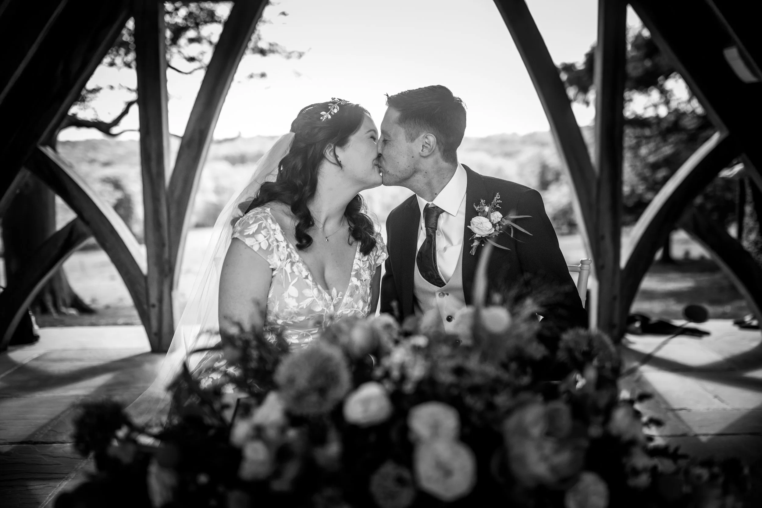 Highley Manor Wedding Photography Eleanor and Ethan-276.jpg