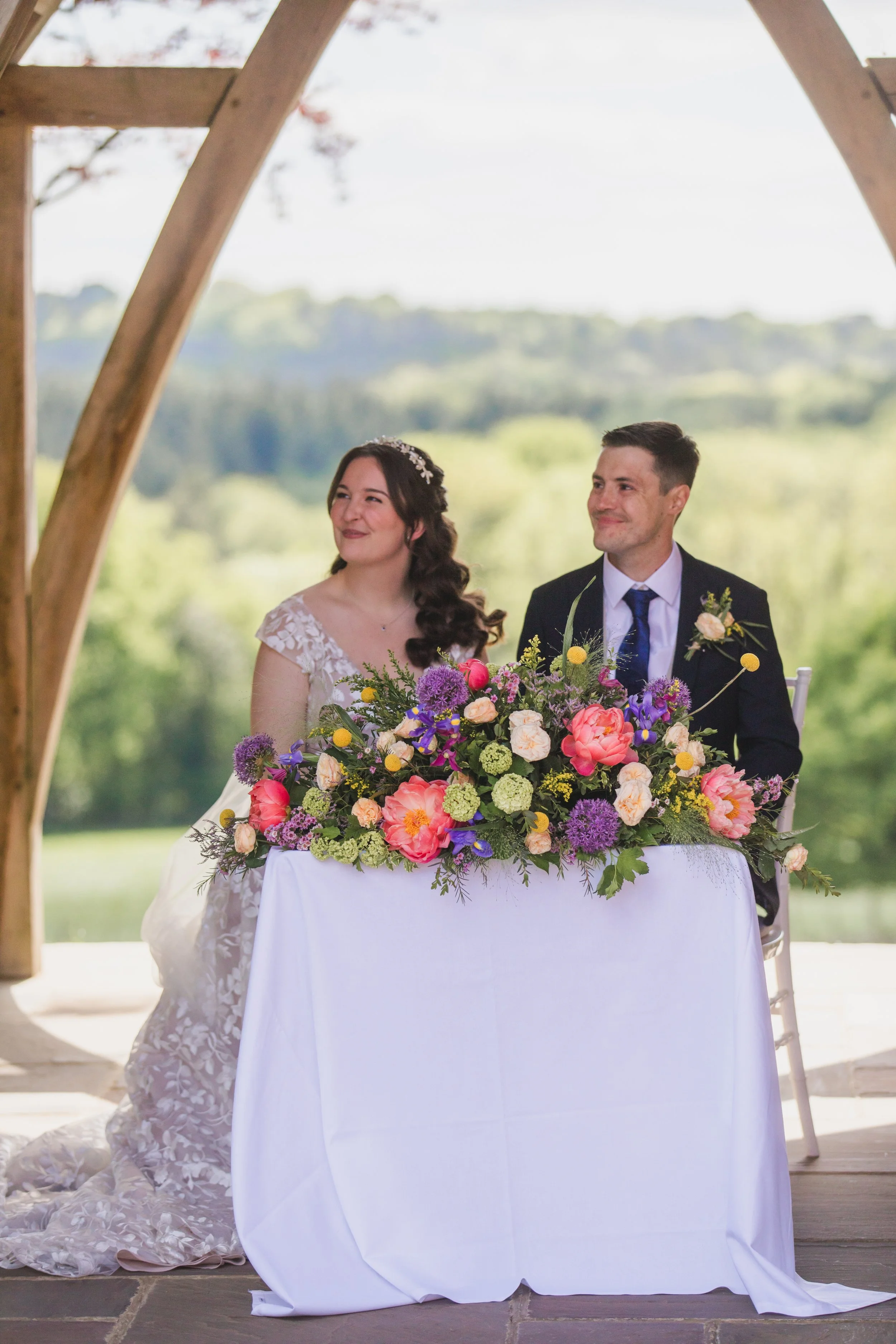 Highley Manor Wedding Photography Eleanor and Ethan-283.jpg