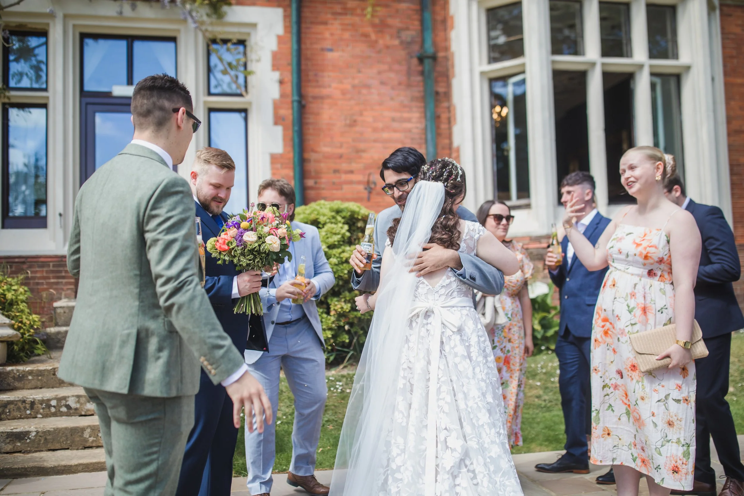 Highley Manor Wedding Photography Eleanor and Ethan-326.jpg
