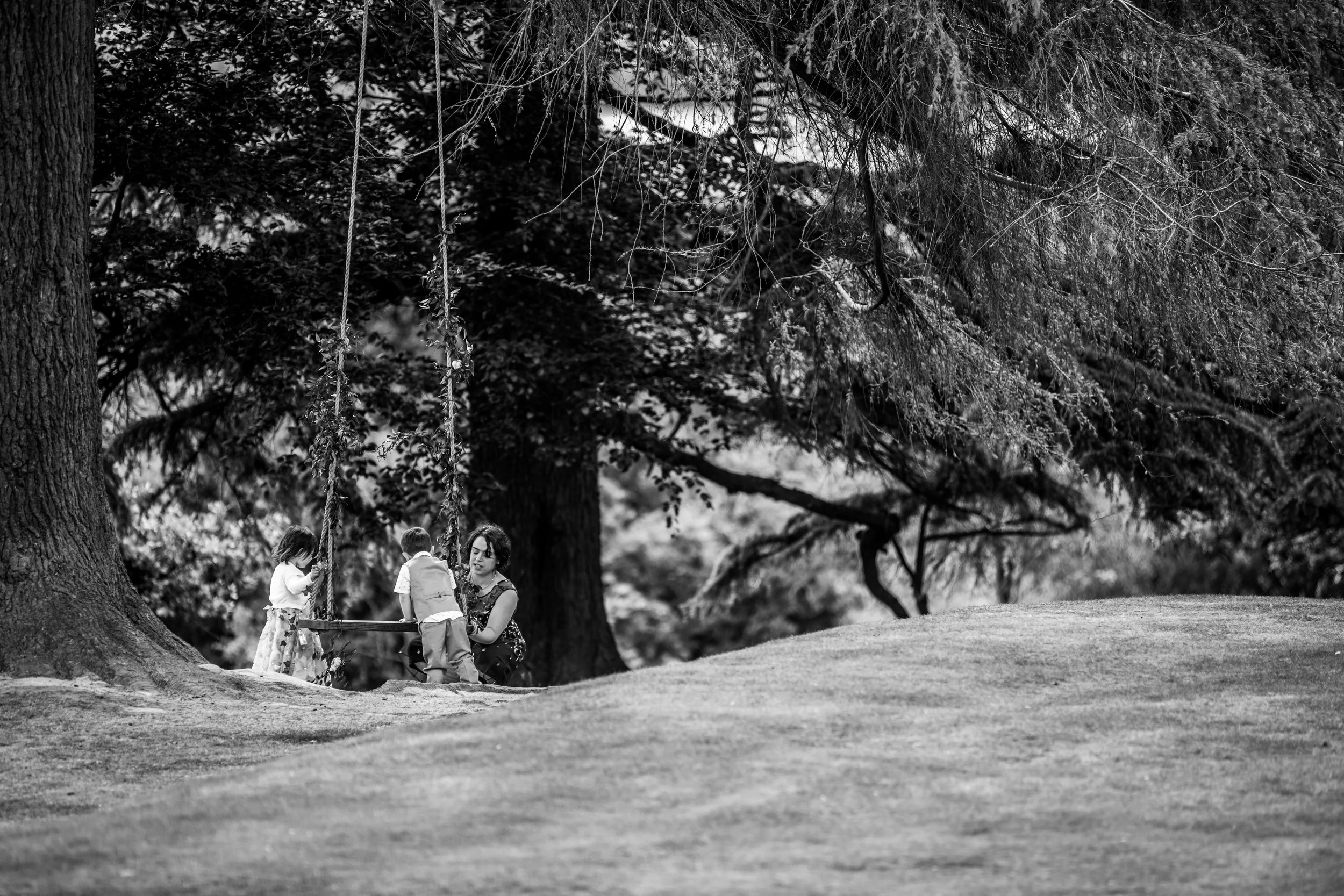 Highley Manor Wedding Photography Eleanor and Ethan-331.jpg