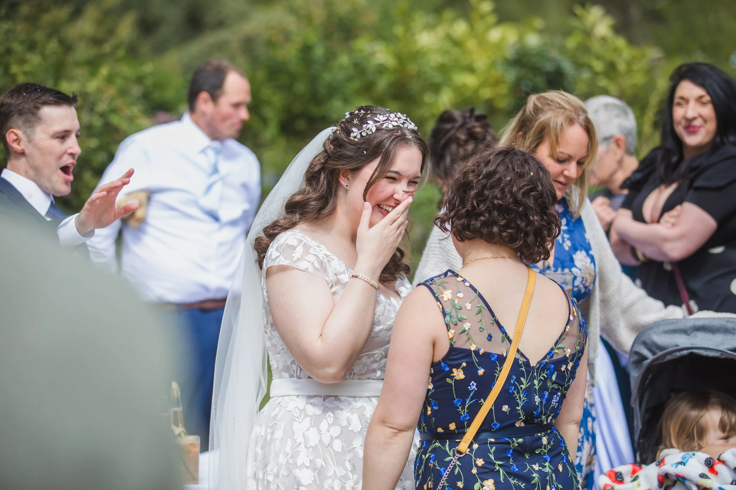 Highley Manor Wedding Photography Eleanor and Ethan-346.jpg