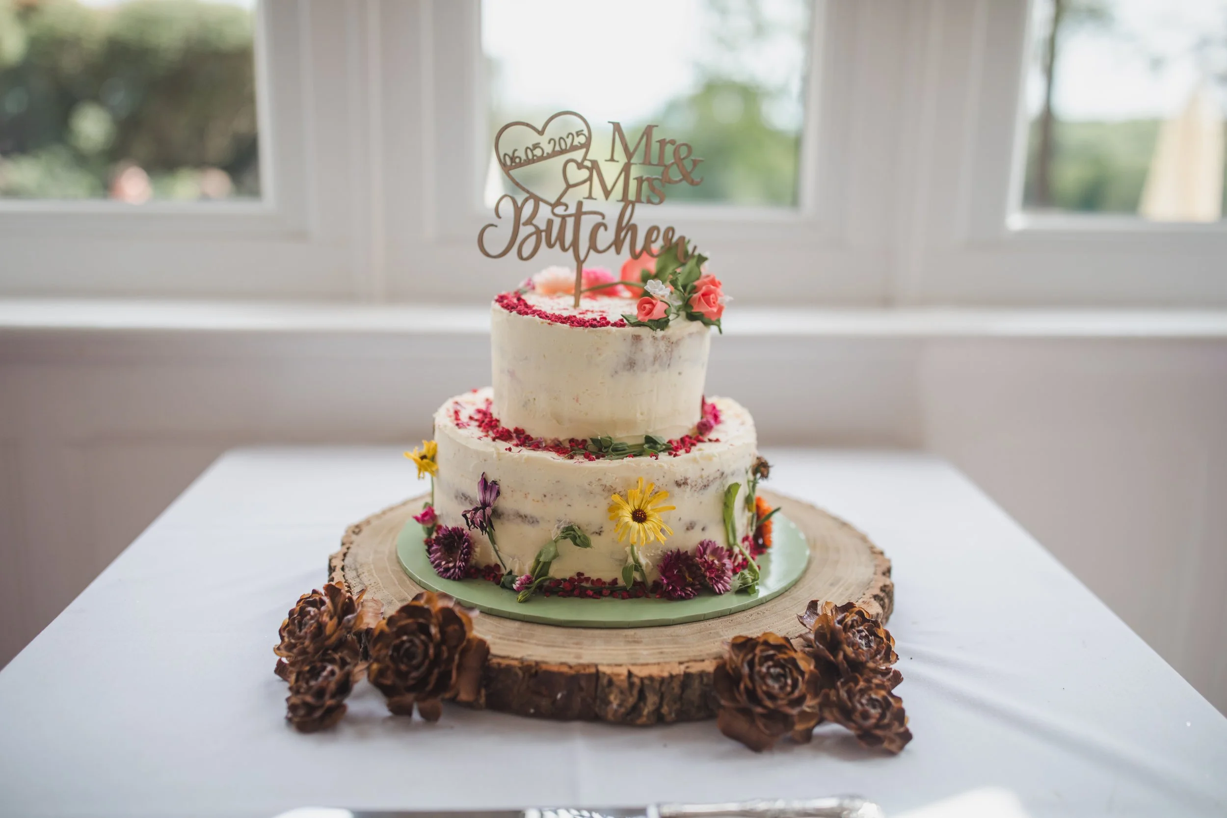 Highley Manor Wedding Photography Eleanor and Ethan-365.jpg