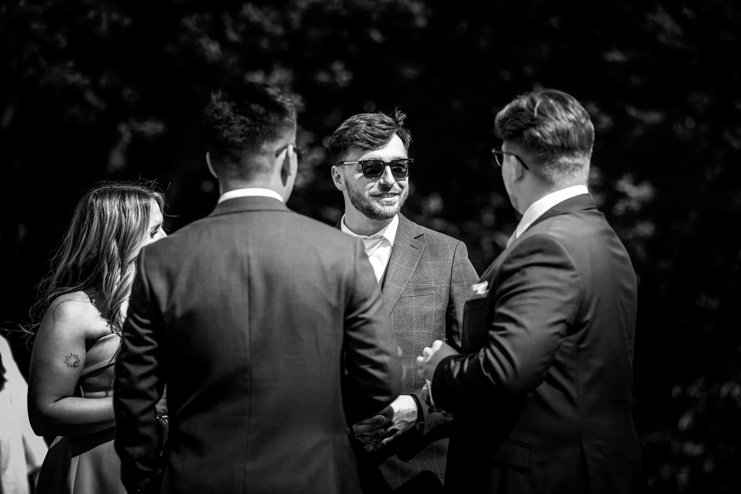Highley Manor Wedding Photography Eleanor and Ethan-386.jpg