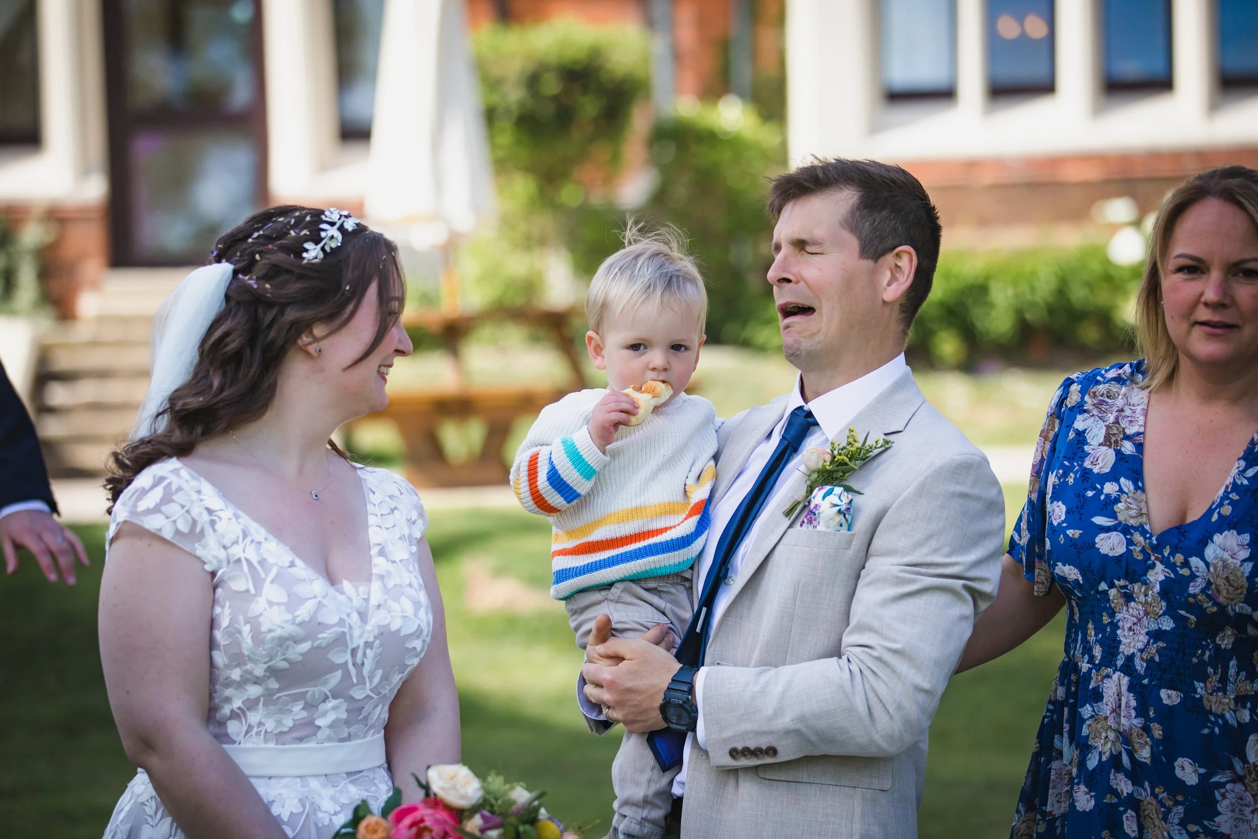 Highley Manor Wedding Photography Eleanor and Ethan-447.jpg
