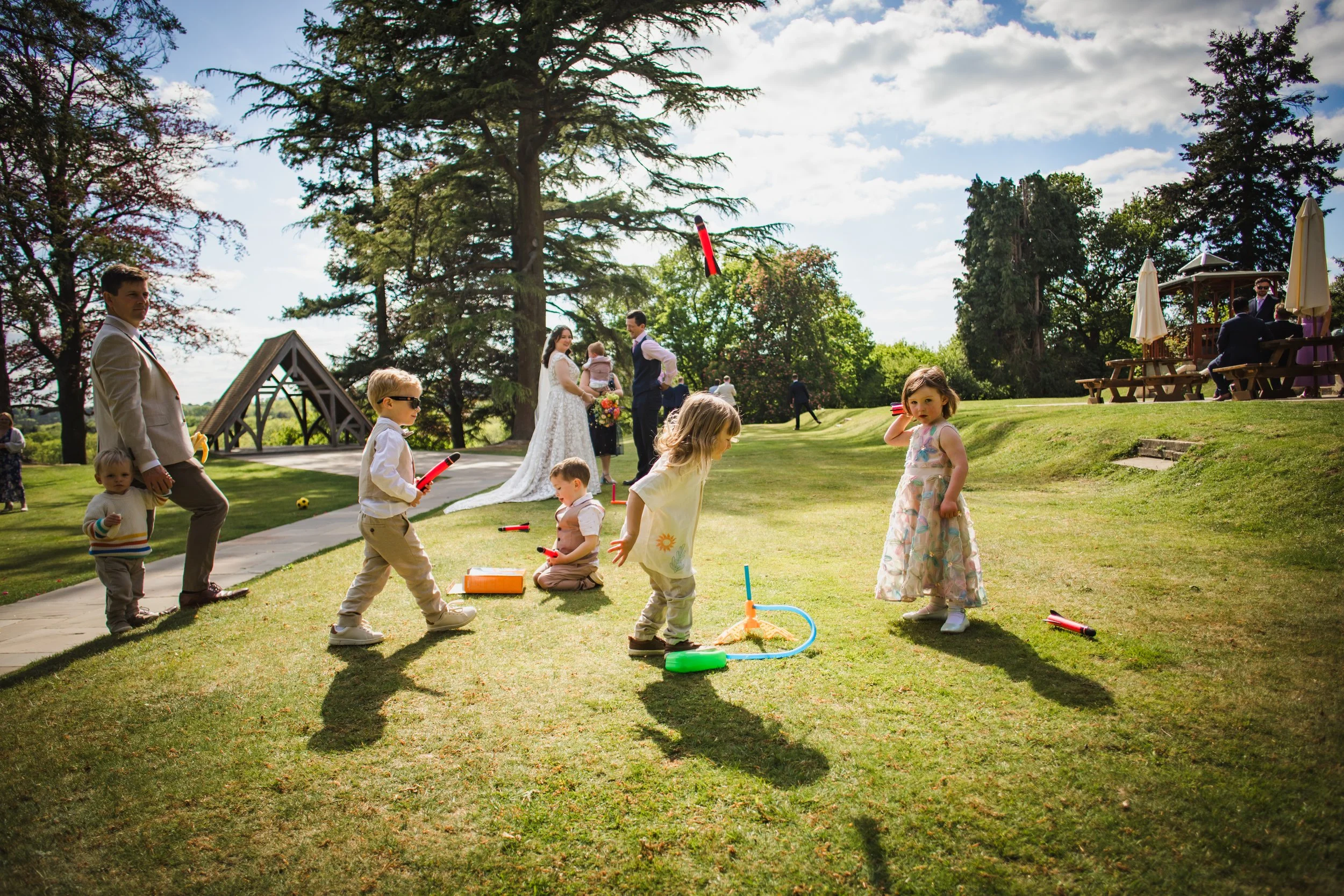 Highley Manor Wedding Photography Eleanor and Ethan-477.jpg